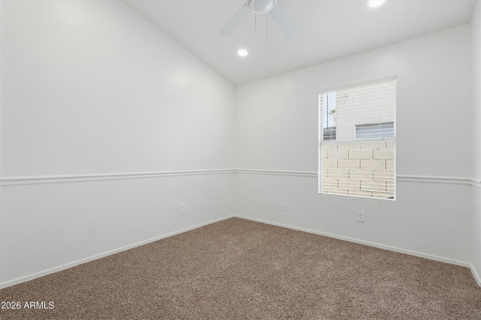 15417 S 45TH Place, Phoenix, AZ 85044 — photo 26 of 35