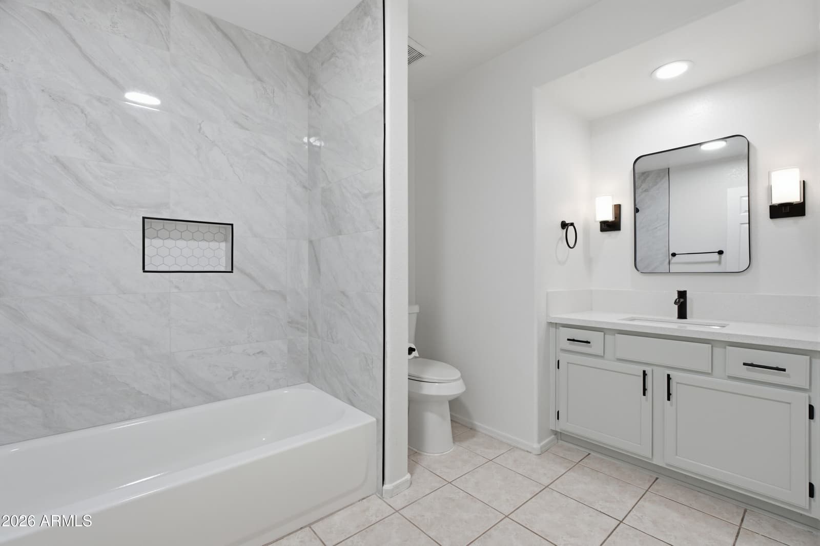 15417 S 45TH Place, Phoenix, AZ 85044 — photo 30 of 35