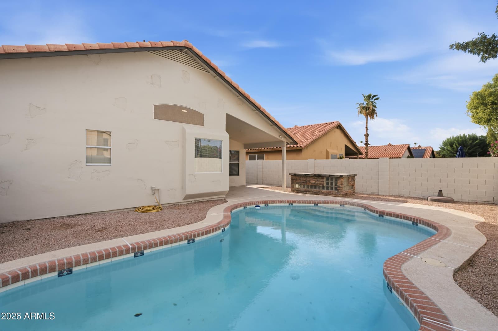 15417 S 45TH Place, Phoenix, AZ 85044 — photo 33 of 35