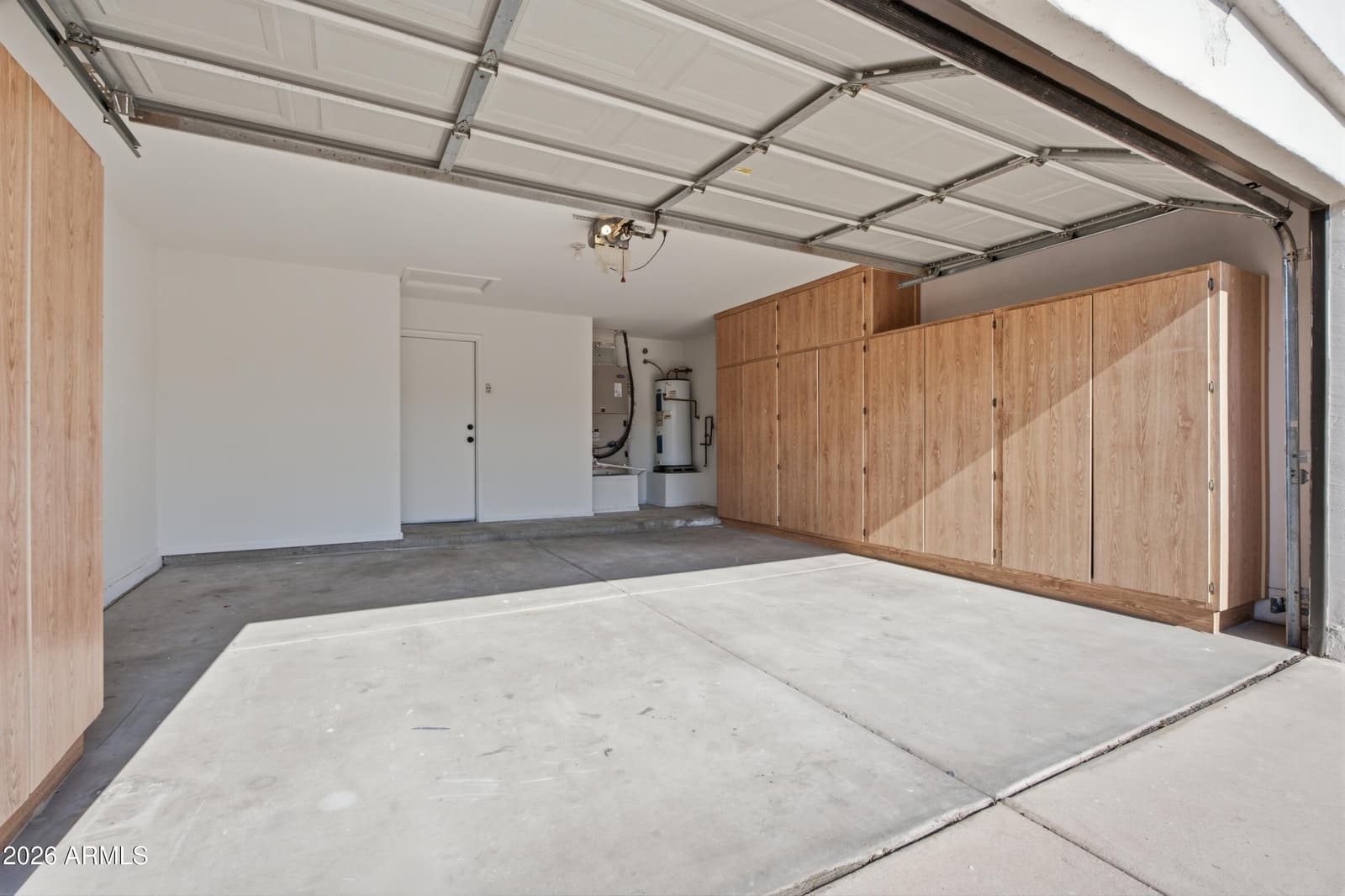 15417 S 45TH Place, Phoenix, AZ 85044 — photo 34 of 35