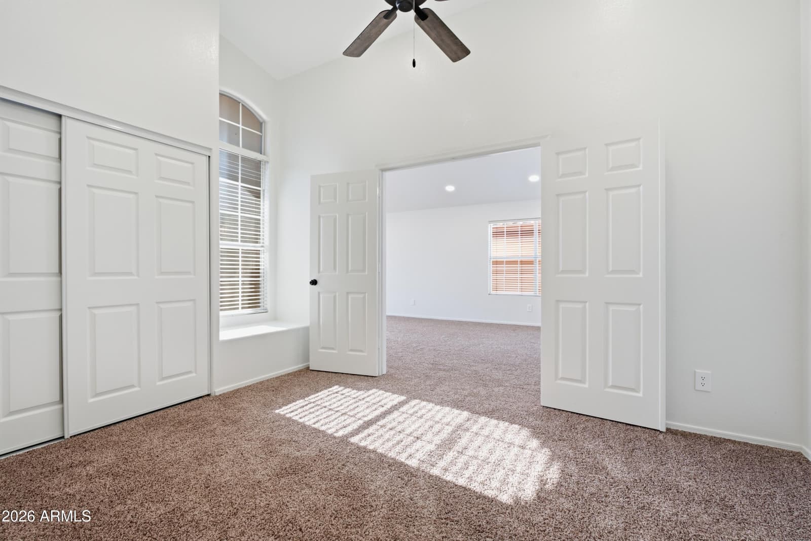 15417 S 45TH Place, Phoenix, AZ 85044 — photo 11 of 35