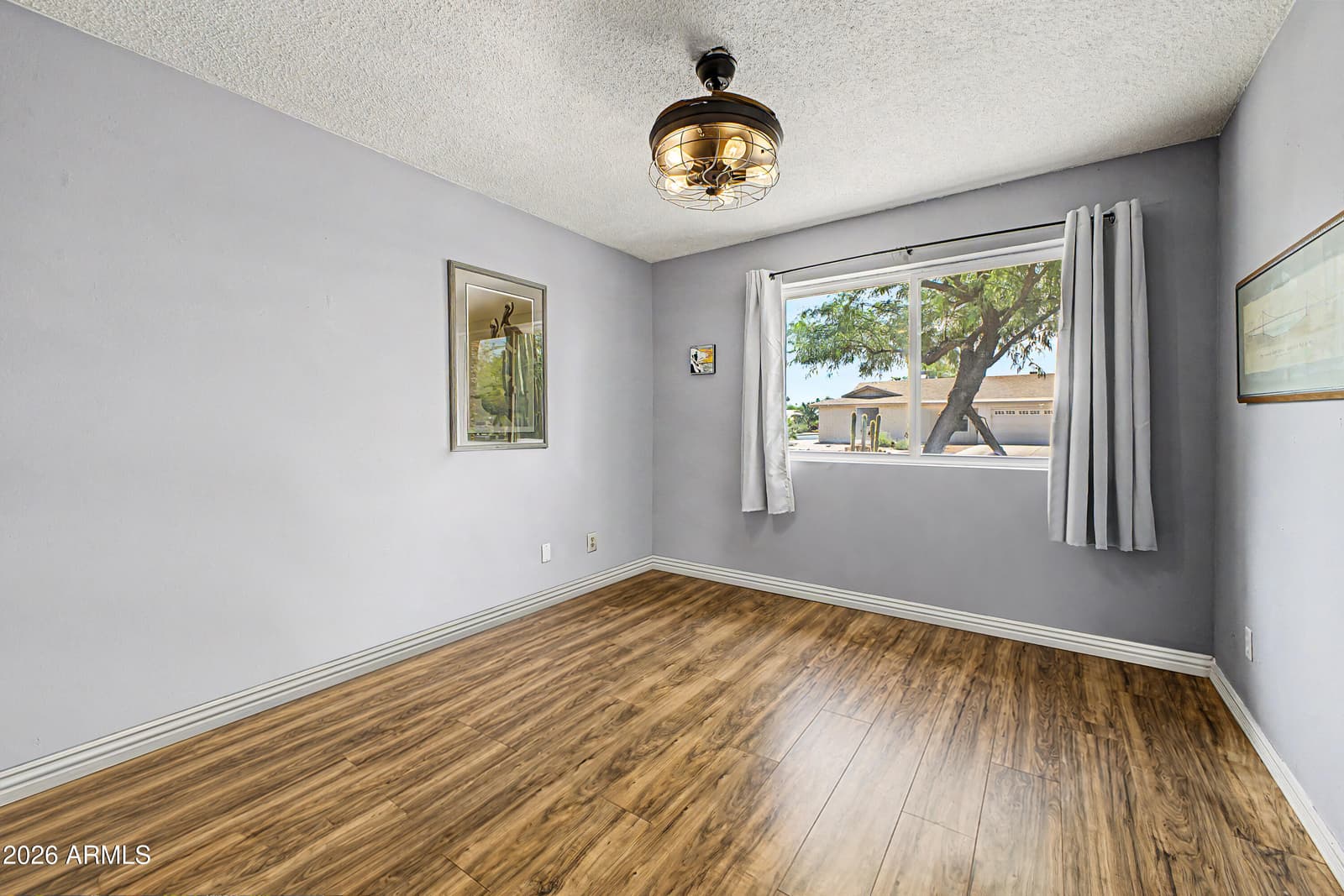 2642 W JUANITA Circle, Mesa, AZ 85202 — photo 21 of 28