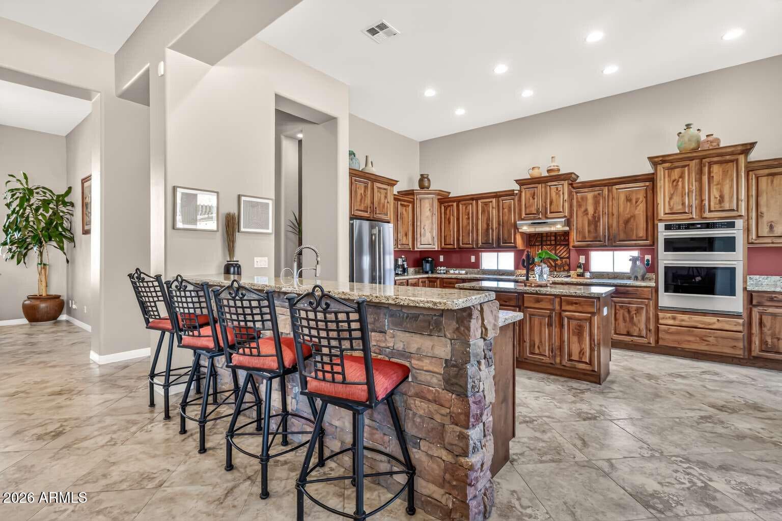 10290 E ENGEL CANYON Way, Gold Canyon, AZ 85118 — photo 20 of 50