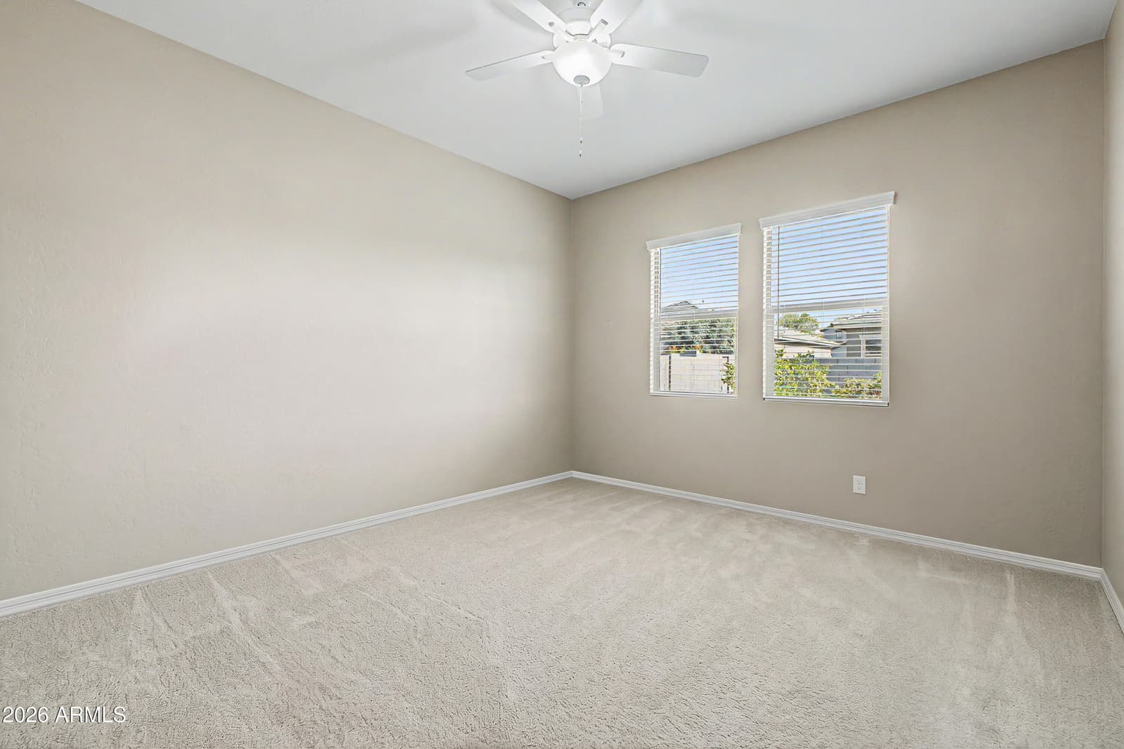 41445 W ARVADA Lane, Maricopa, AZ 85138 — photo 7 of 15
