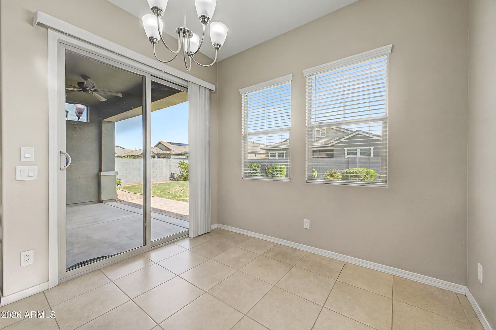 41445 W ARVADA Lane, Maricopa, AZ 85138 — photo 6 of 15