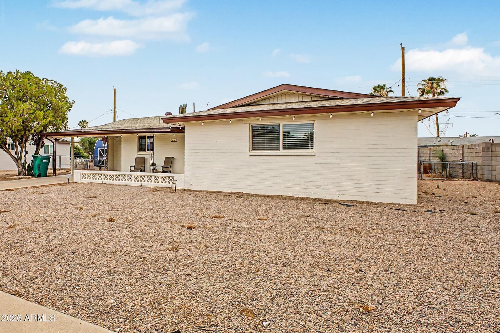 510 N 54TH Street, Mesa, AZ 85205 — photo 2 of 23