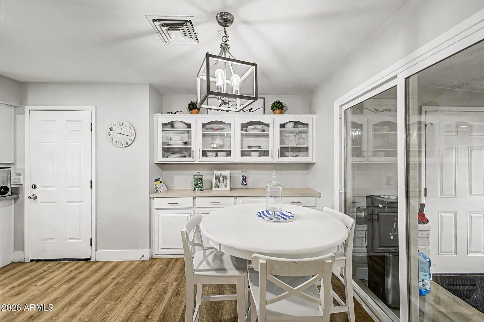 510 N 54TH Street, Mesa, AZ 85205 — photo 9 of 23