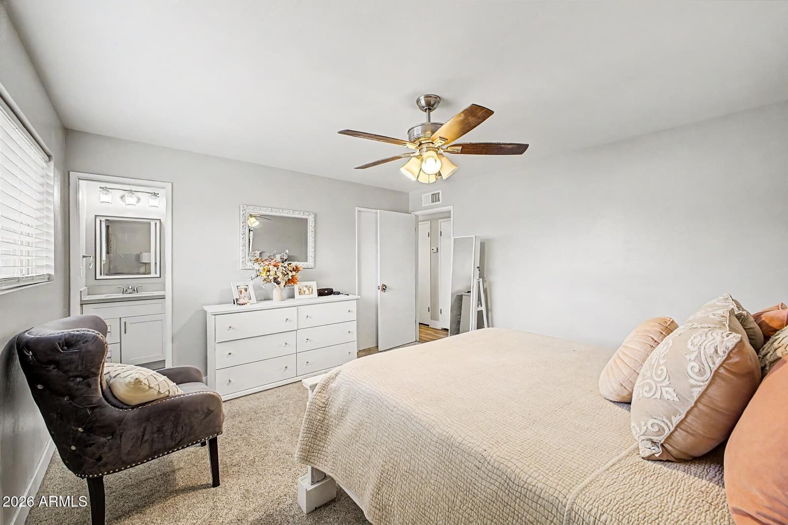 510 N 54TH Street, Mesa, AZ 85205 — photo 14 of 23