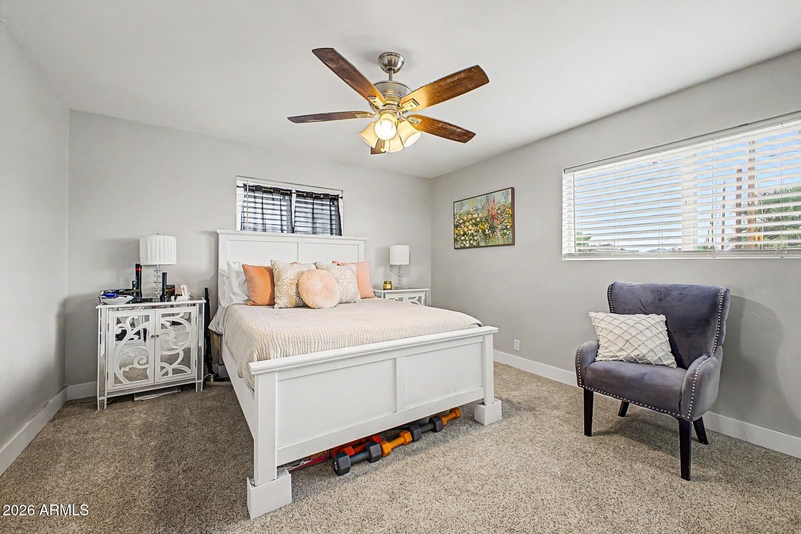 510 N 54TH Street, Mesa, AZ 85205 — photo 15 of 23