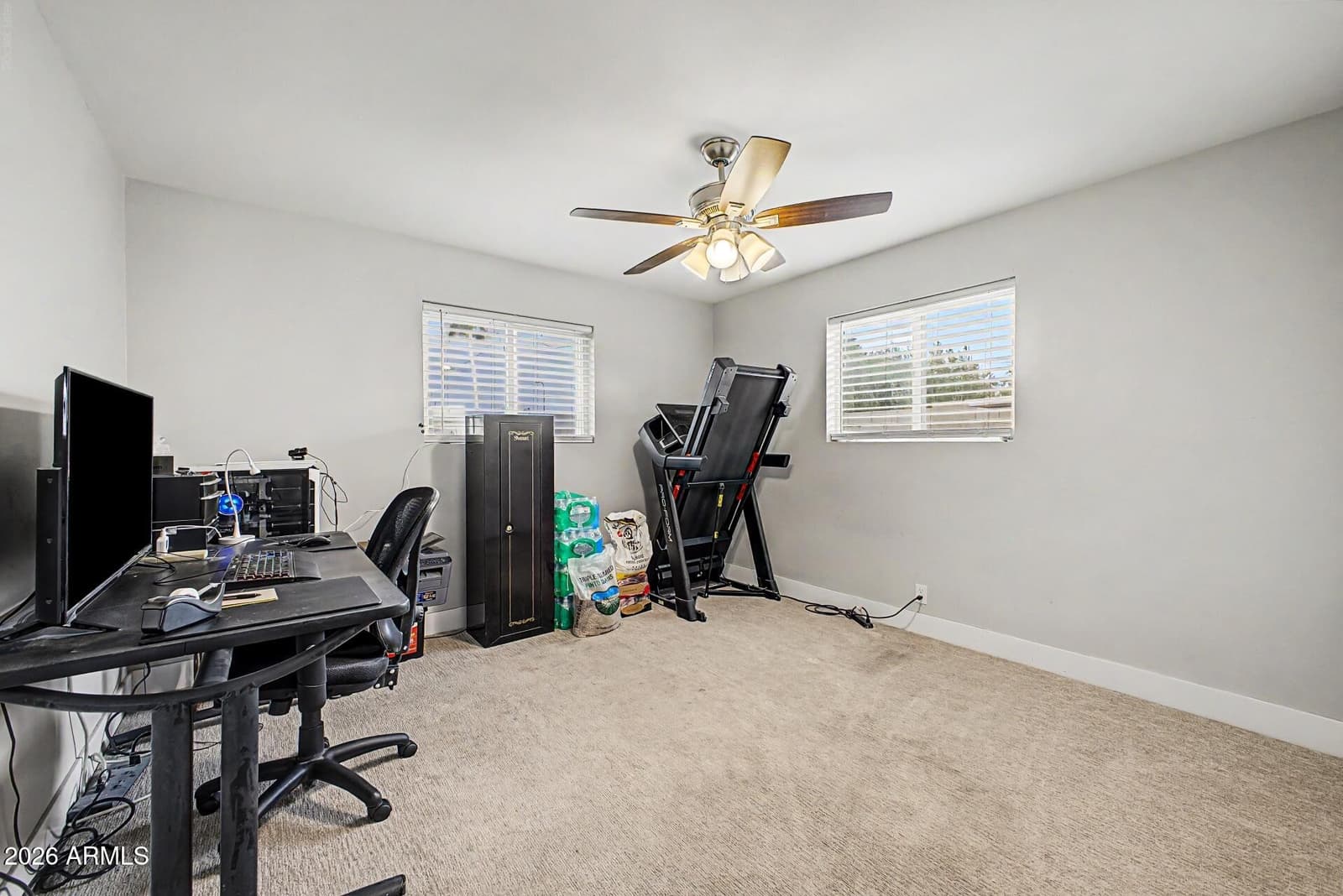 510 N 54TH Street, Mesa, AZ 85205 — photo 17 of 23
