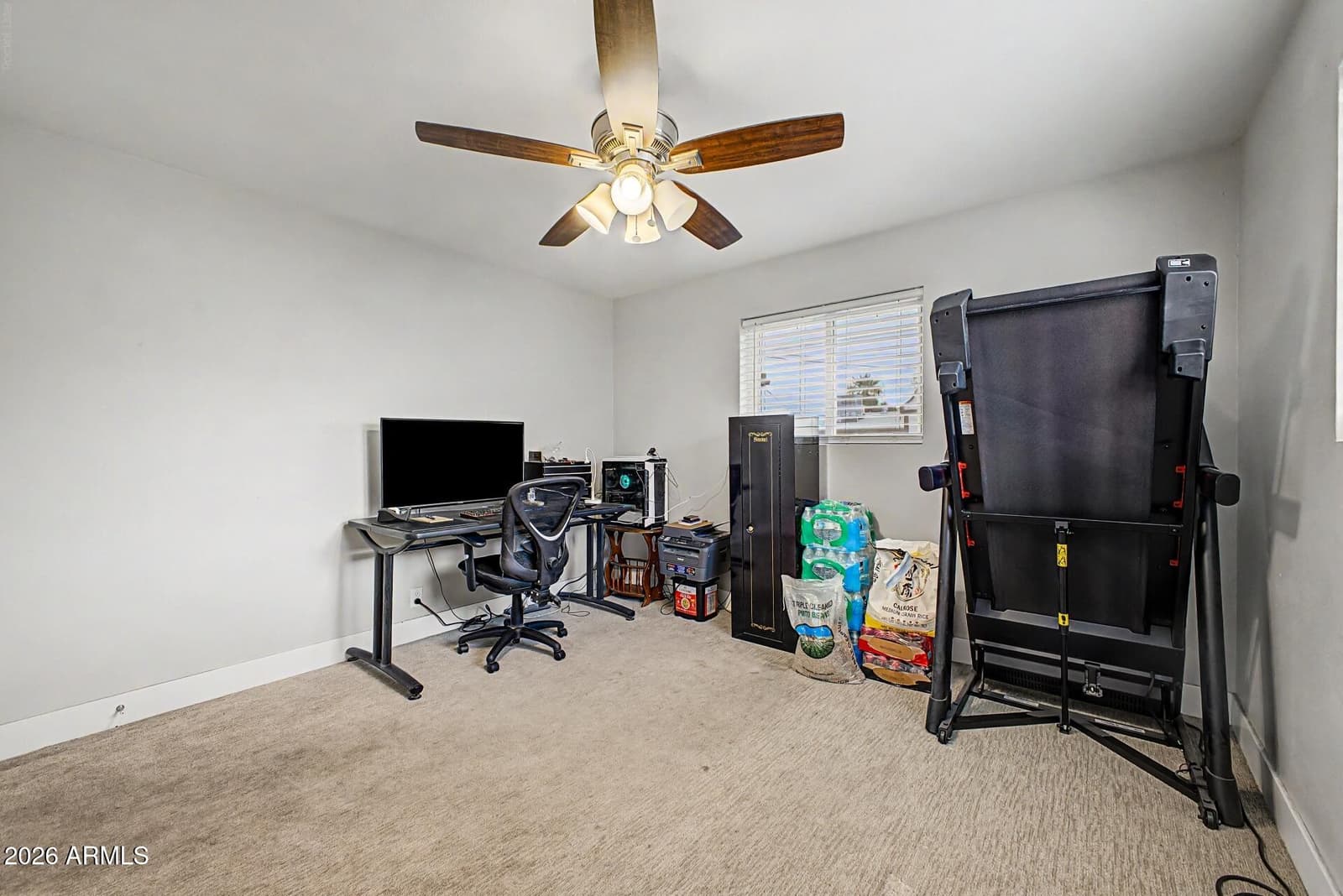 510 N 54TH Street, Mesa, AZ 85205 — photo 18 of 23