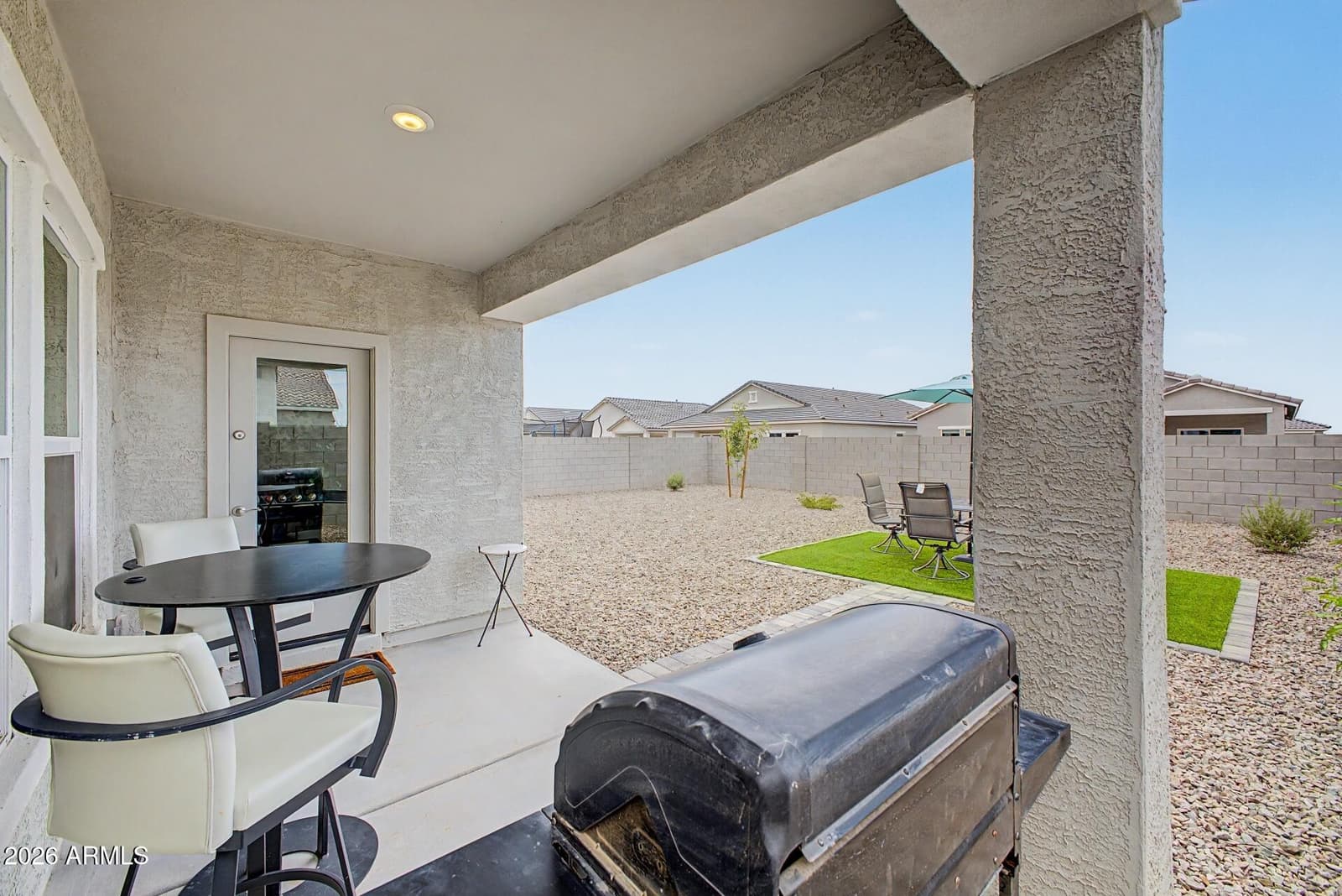 36892 W Santa Maria Street, Maricopa, AZ 85138 — photo 16 of 17