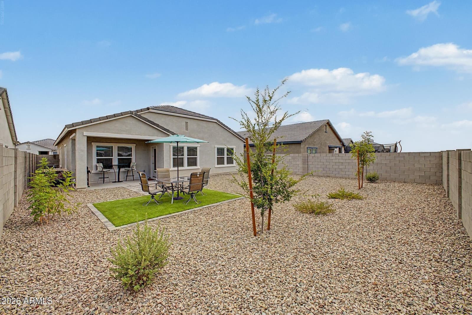 36892 W Santa Maria Street, Maricopa, AZ 85138 — photo 17 of 17