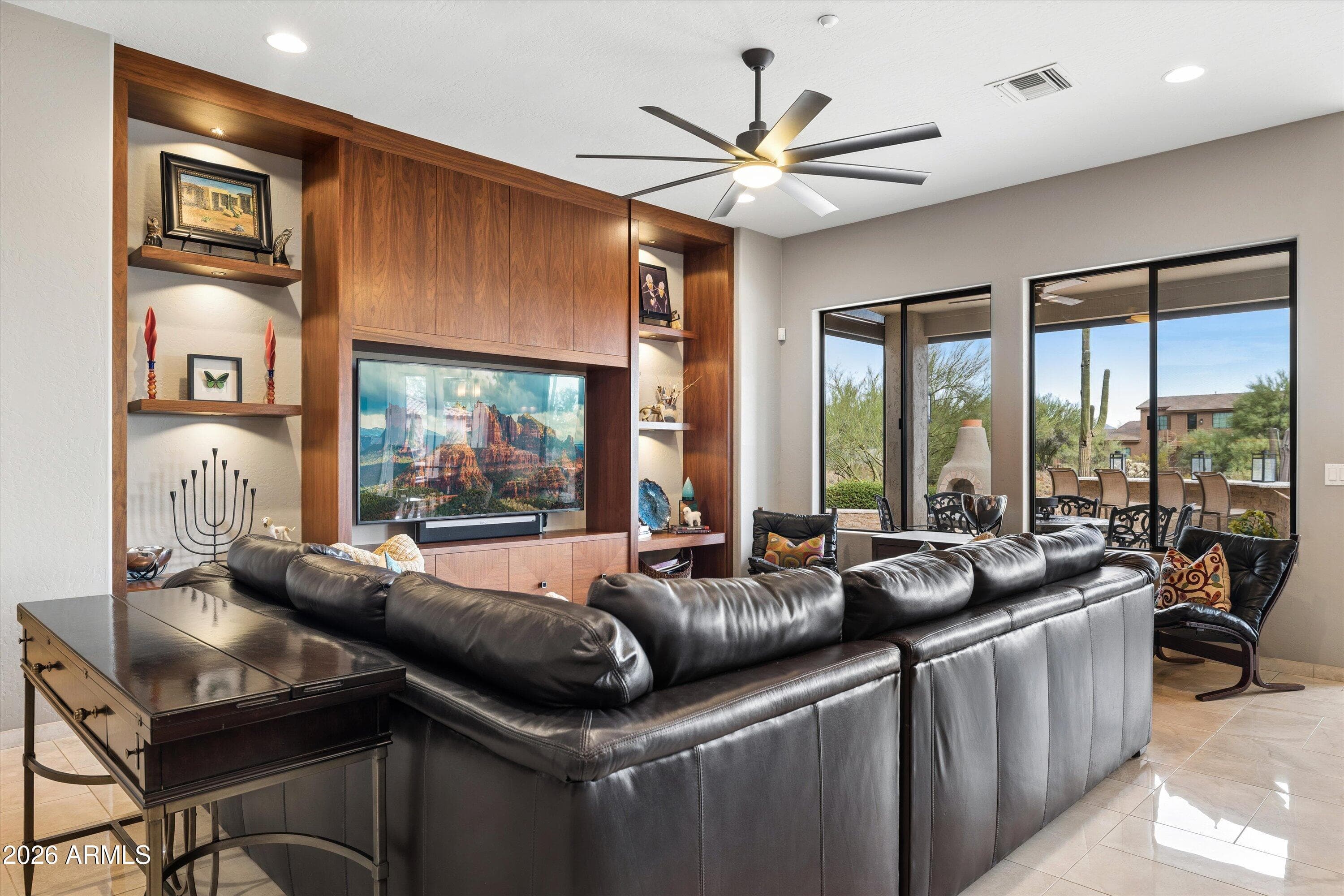 5737 E Hedgehog Place, Scottsdale, AZ 85266 — photo 15 of 54