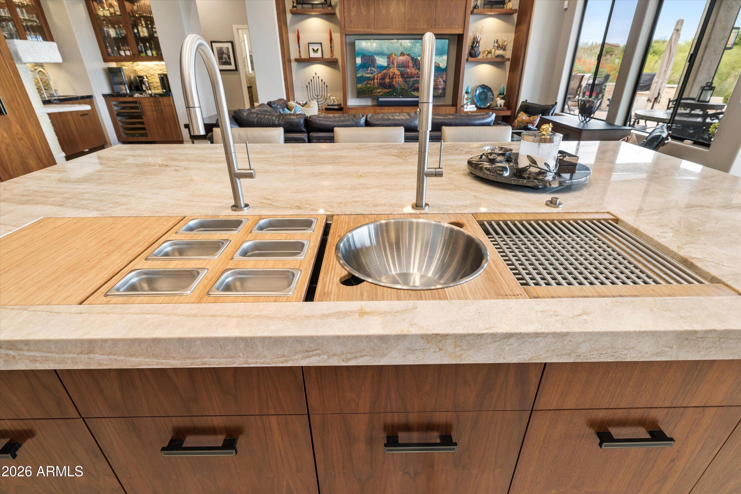 5737 E Hedgehog Place, Scottsdale, AZ 85266 — photo 13 of 54