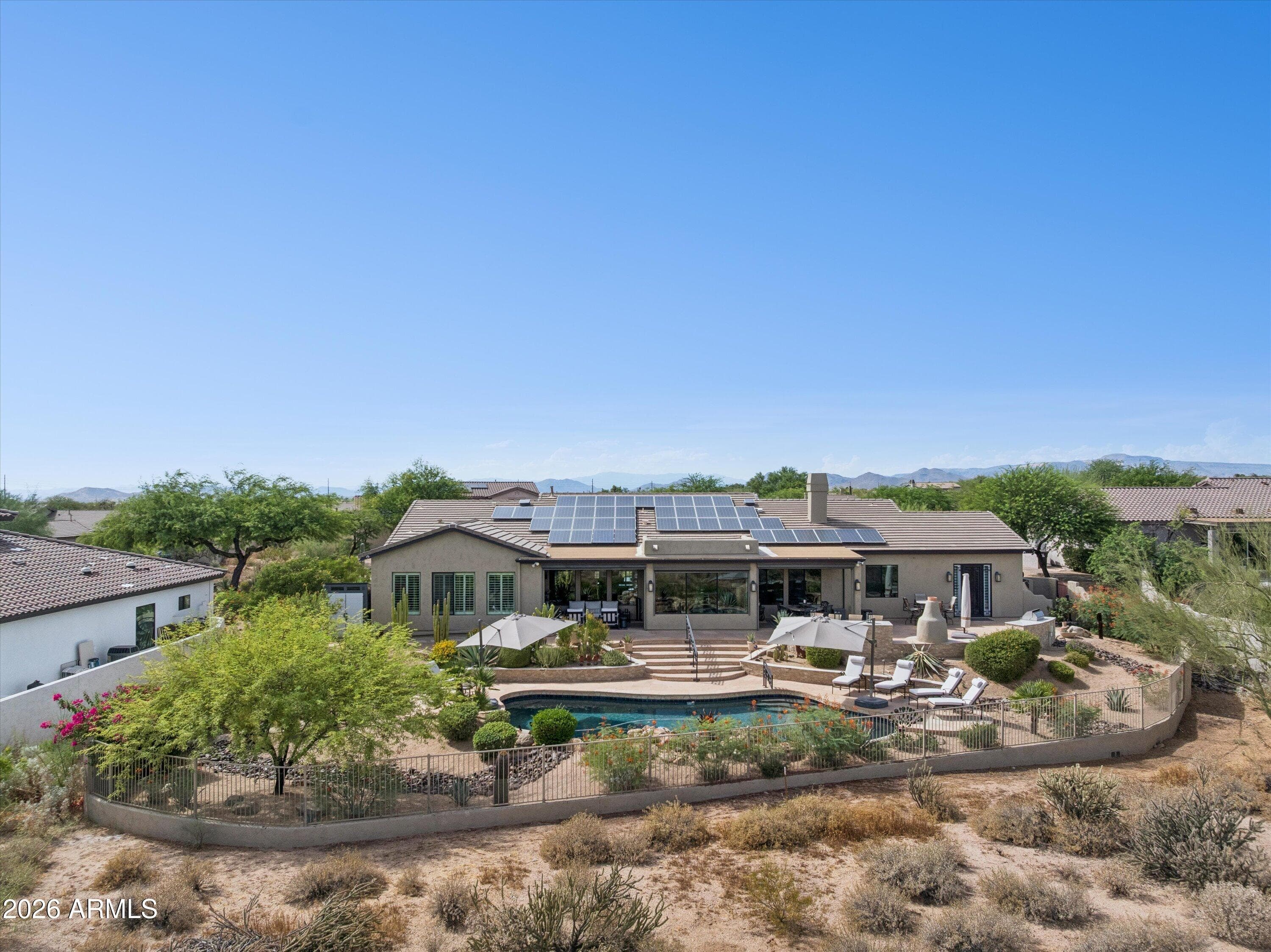 5737 E Hedgehog Place, Scottsdale, AZ 85266 — photo 43 of 54