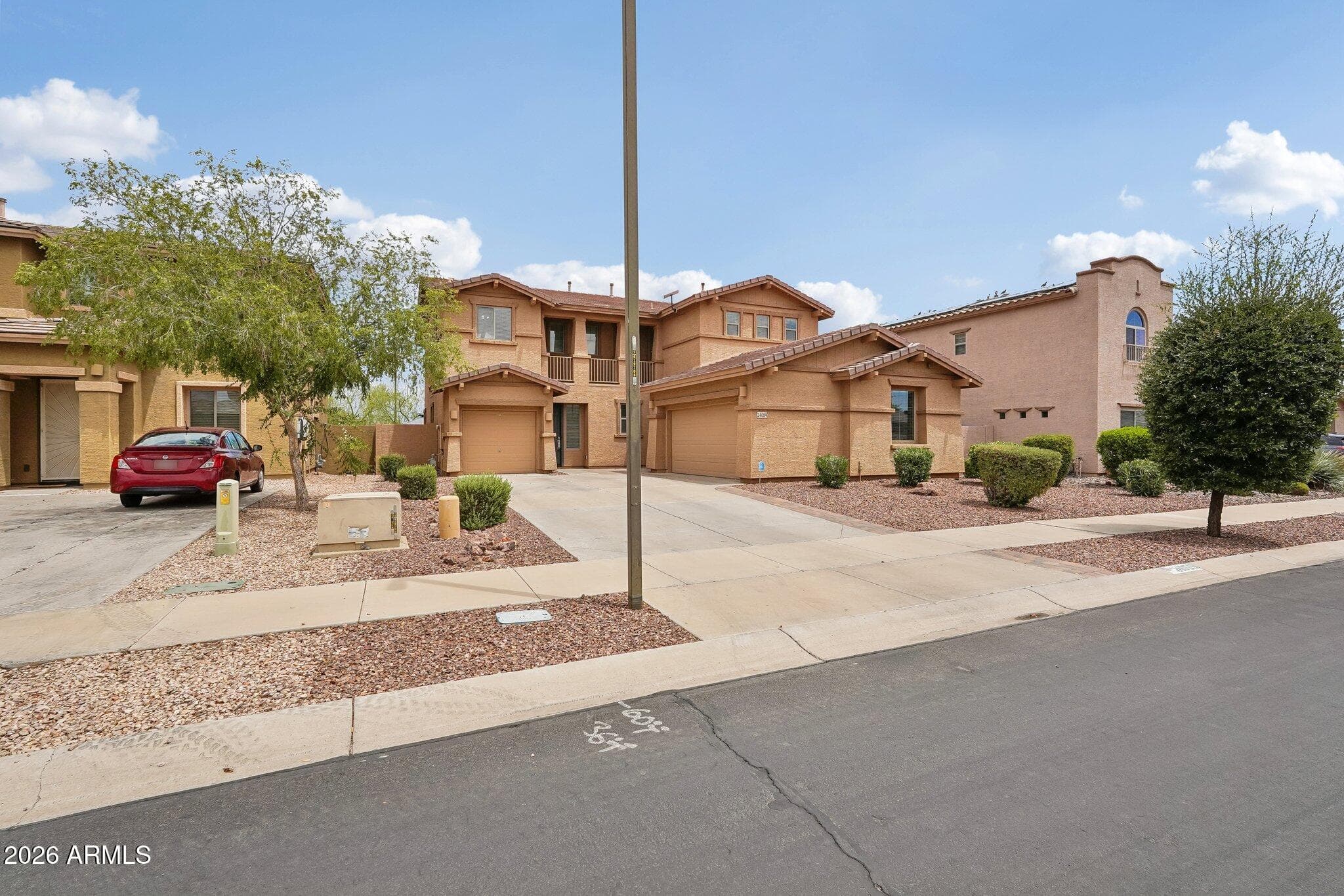 24059 N 163RD Drive, Surprise, AZ 85387 — photo 5 of 55