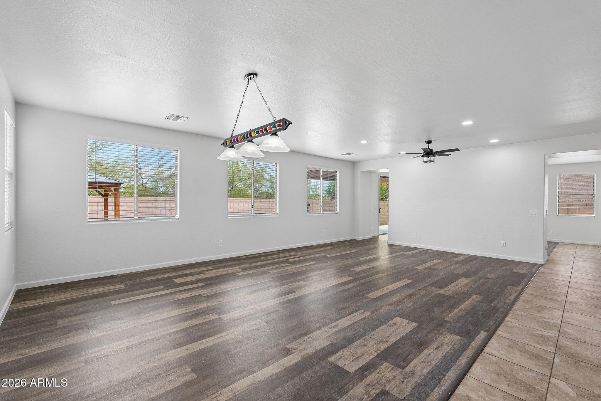 24059 N 163RD Drive, Surprise, AZ 85387 — photo 9 of 55