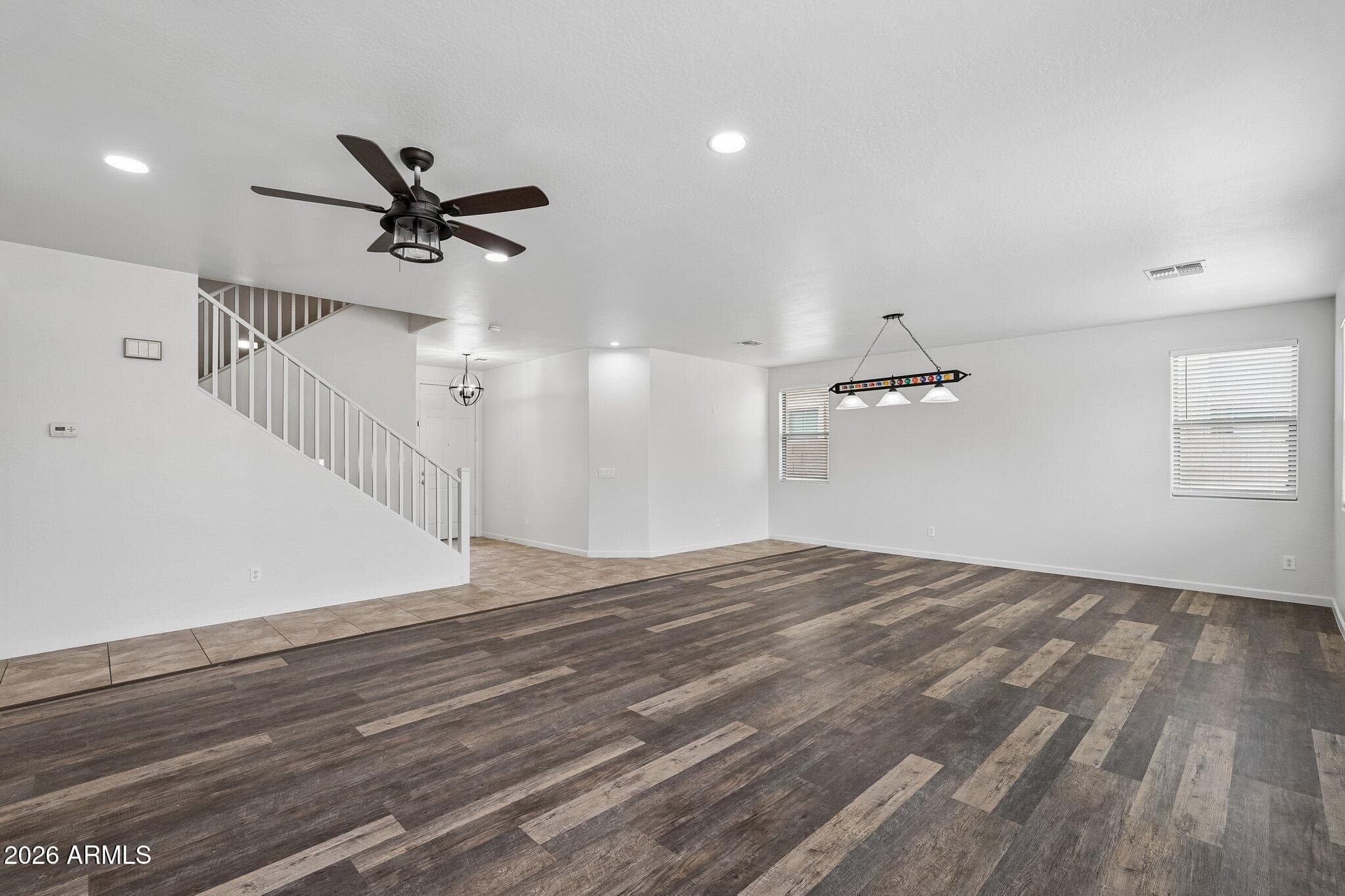 24059 N 163RD Drive, Surprise, AZ 85387 — photo 11 of 55
