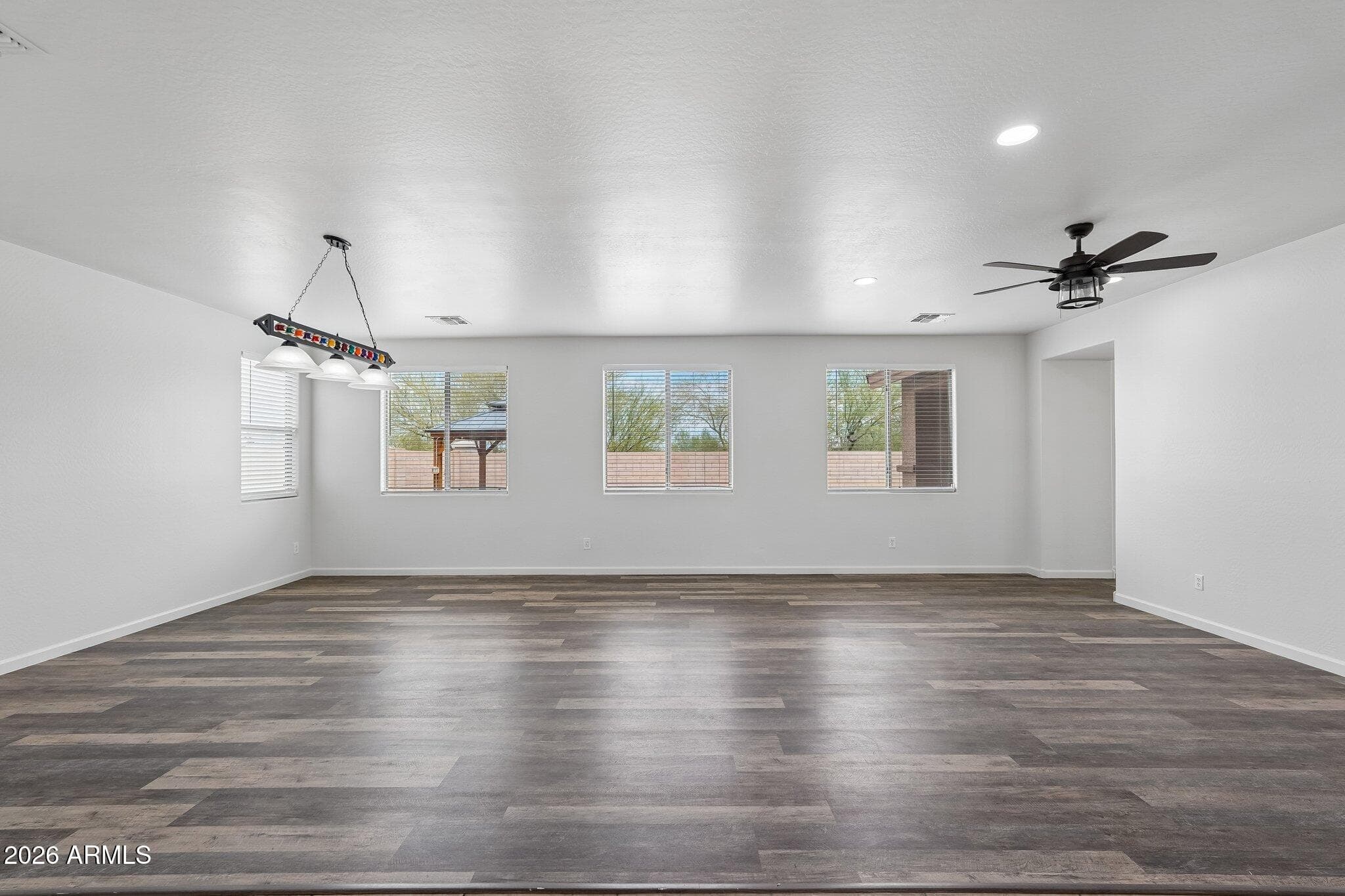 24059 N 163RD Drive, Surprise, AZ 85387 — photo 13 of 55
