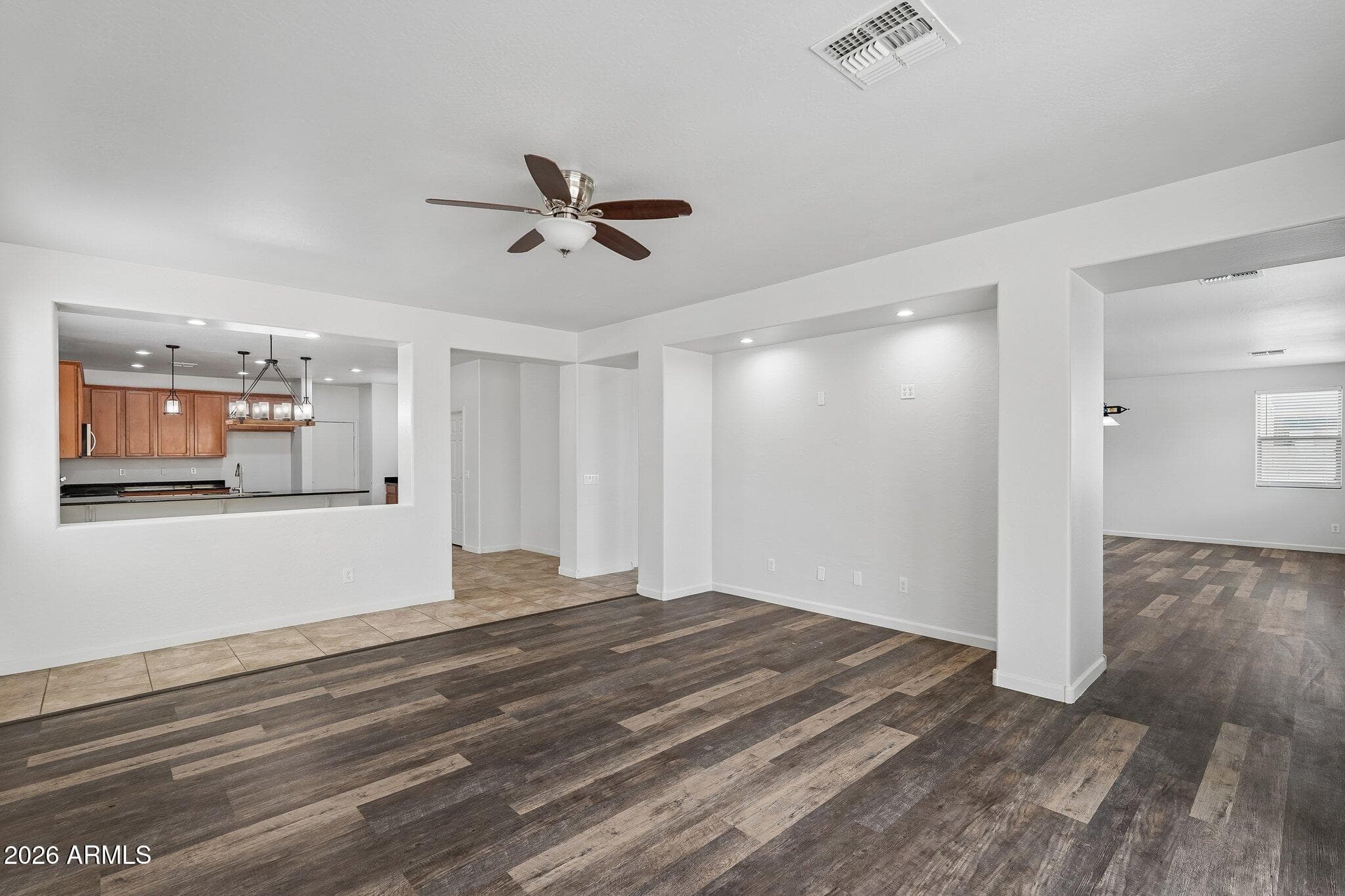 24059 N 163RD Drive, Surprise, AZ 85387 — photo 14 of 55