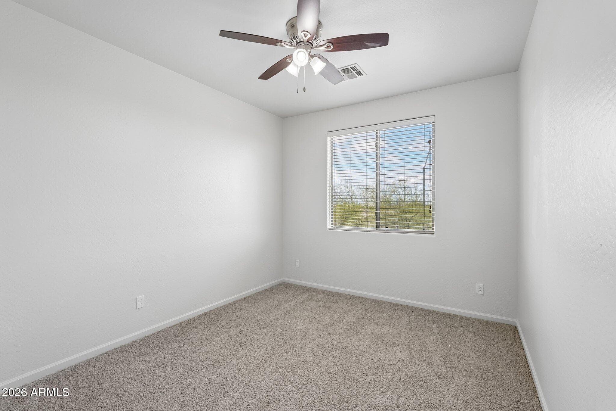 24059 N 163RD Drive, Surprise, AZ 85387 — photo 28 of 55
