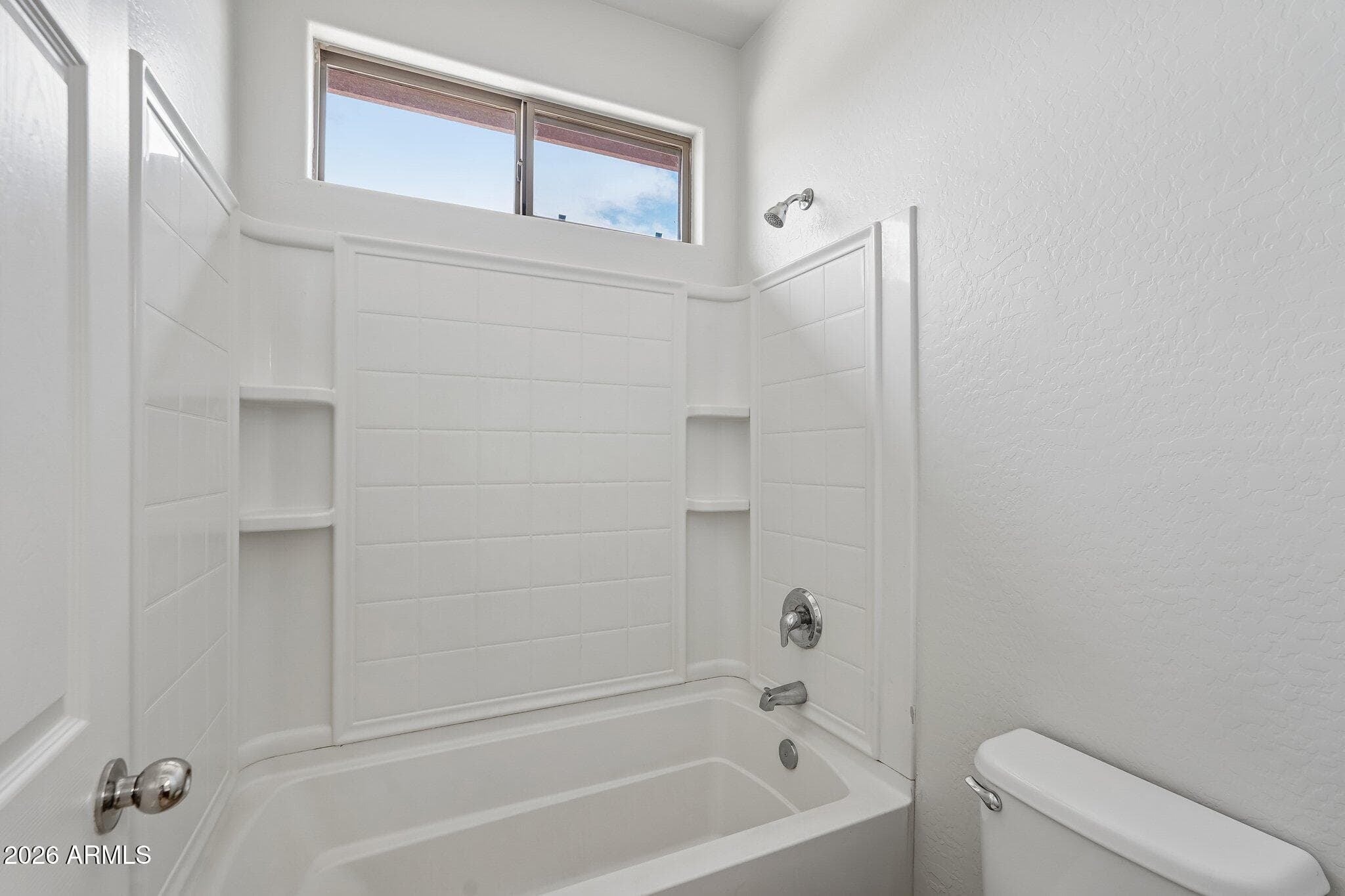 24059 N 163RD Drive, Surprise, AZ 85387 — photo 33 of 55