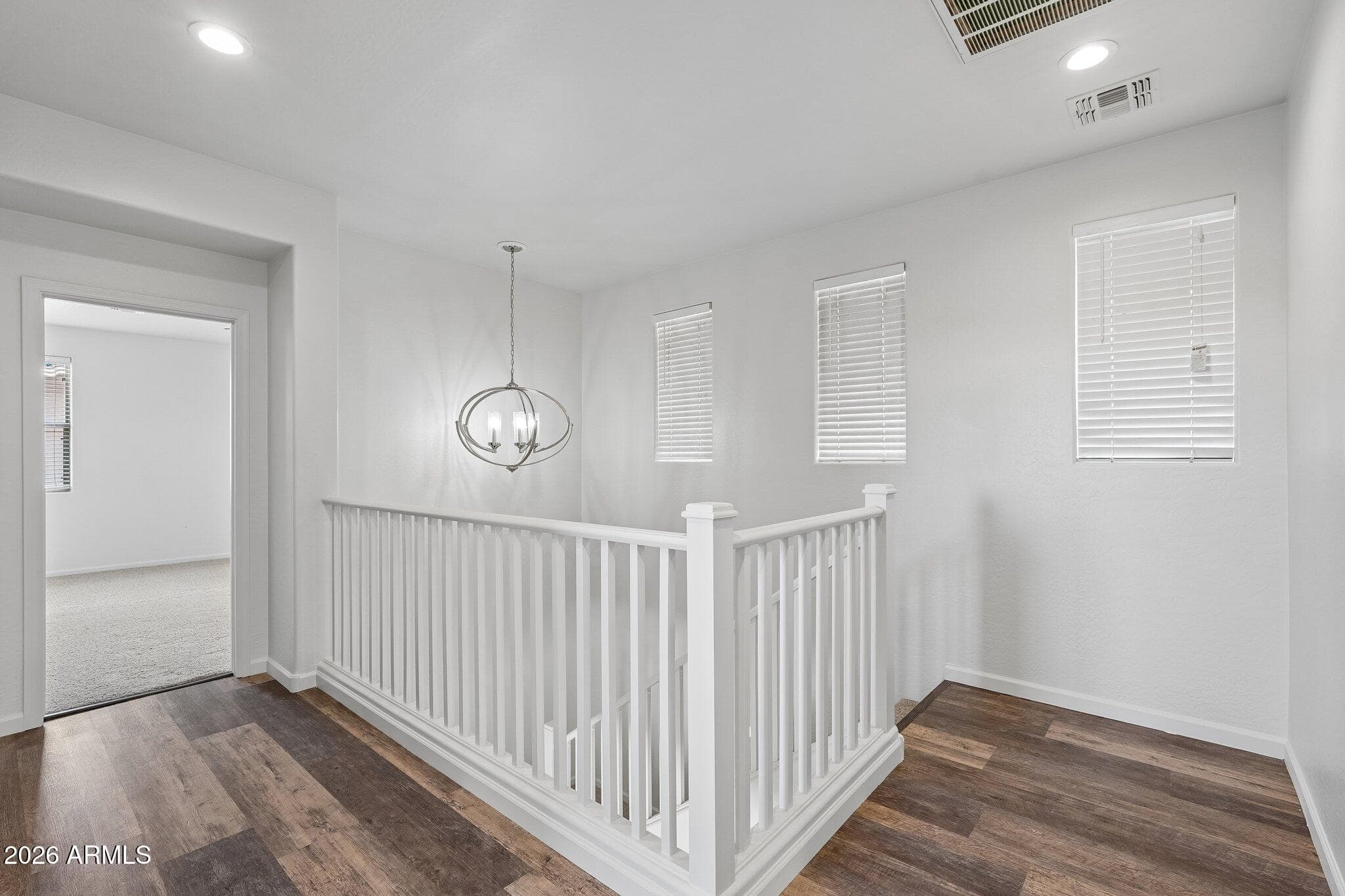 24059 N 163RD Drive, Surprise, AZ 85387 — photo 34 of 55