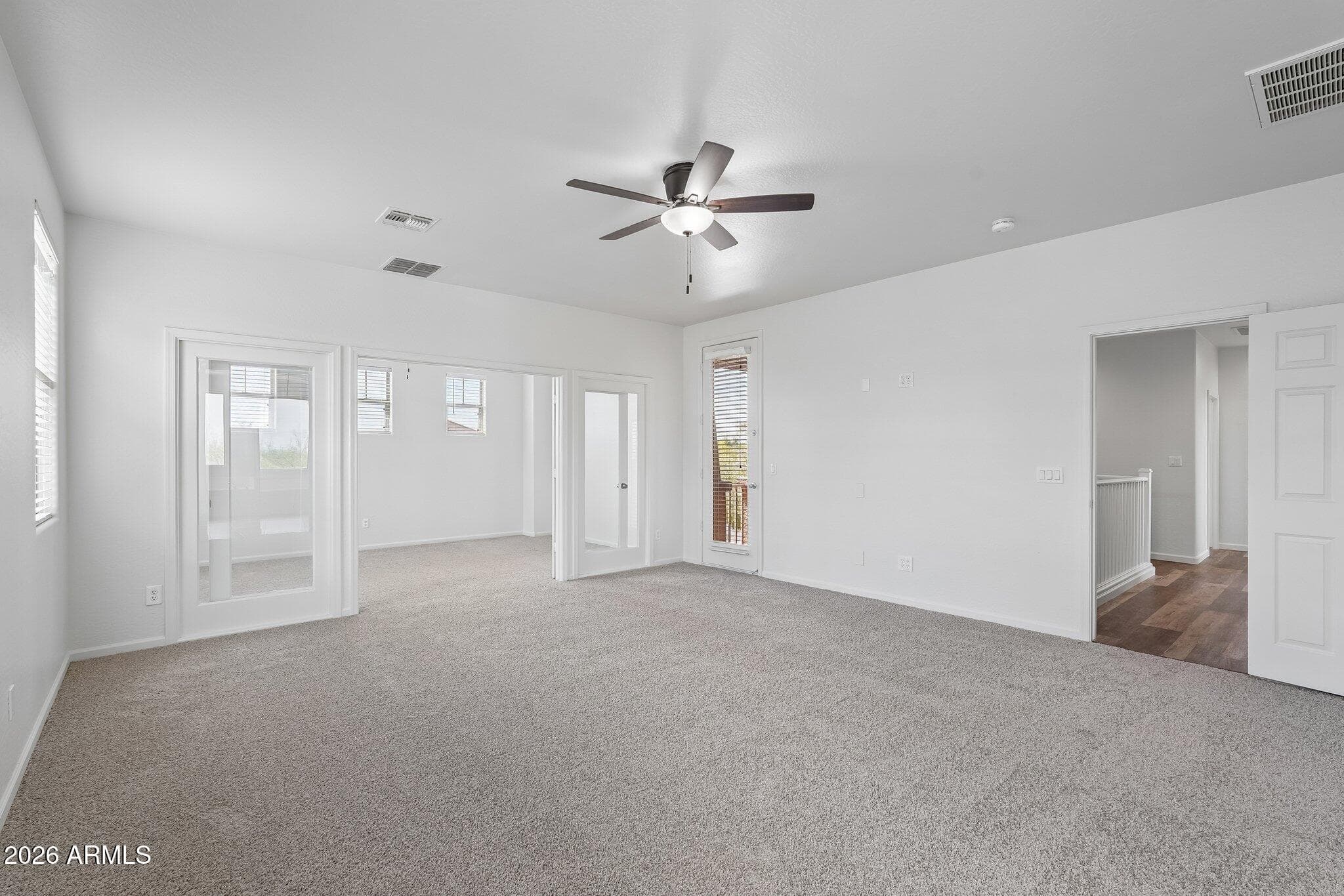 24059 N 163RD Drive, Surprise, AZ 85387 — photo 38 of 55