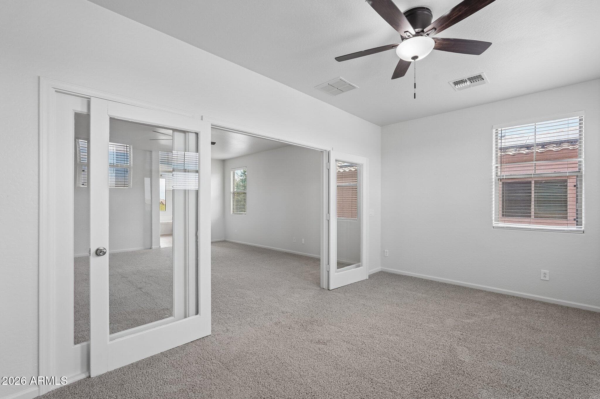 24059 N 163RD Drive, Surprise, AZ 85387 — photo 40 of 55