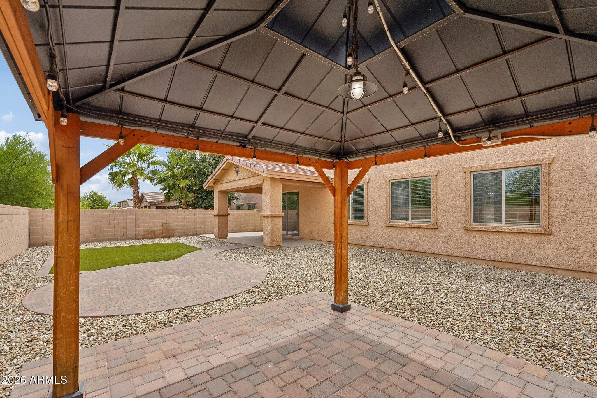 24059 N 163RD Drive, Surprise, AZ 85387 — photo 52 of 55