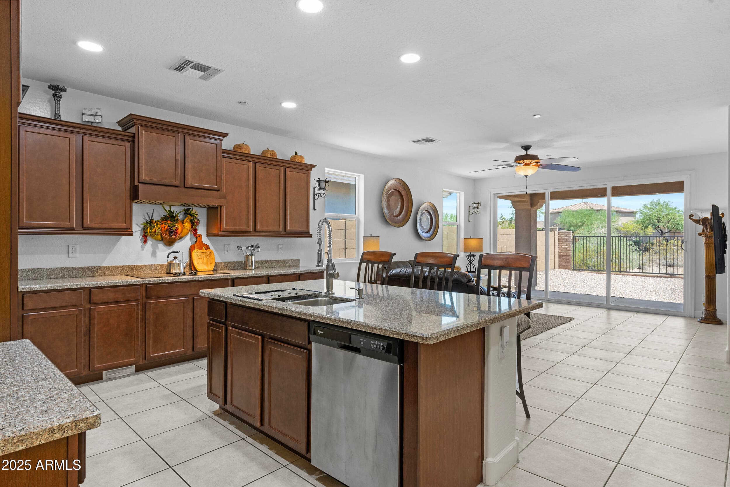 30855 N 138TH Avenue, Peoria, AZ 85383 — photo 4 of 42
