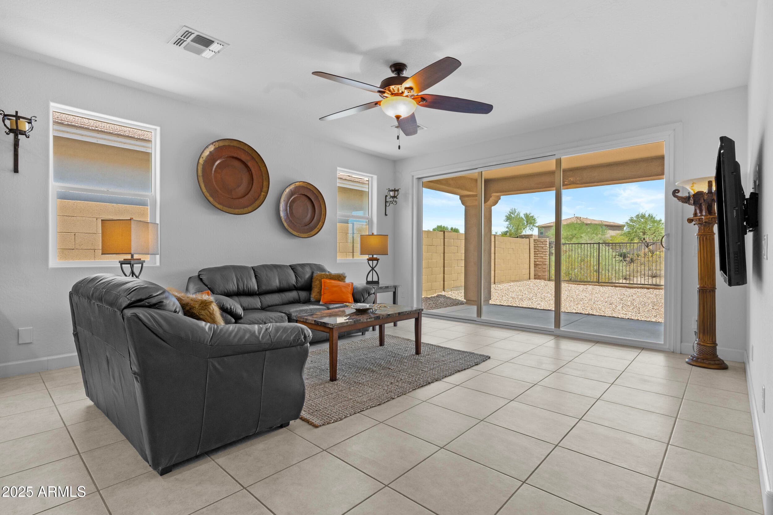 30855 N 138TH Avenue, Peoria, AZ 85383 — photo 8 of 42