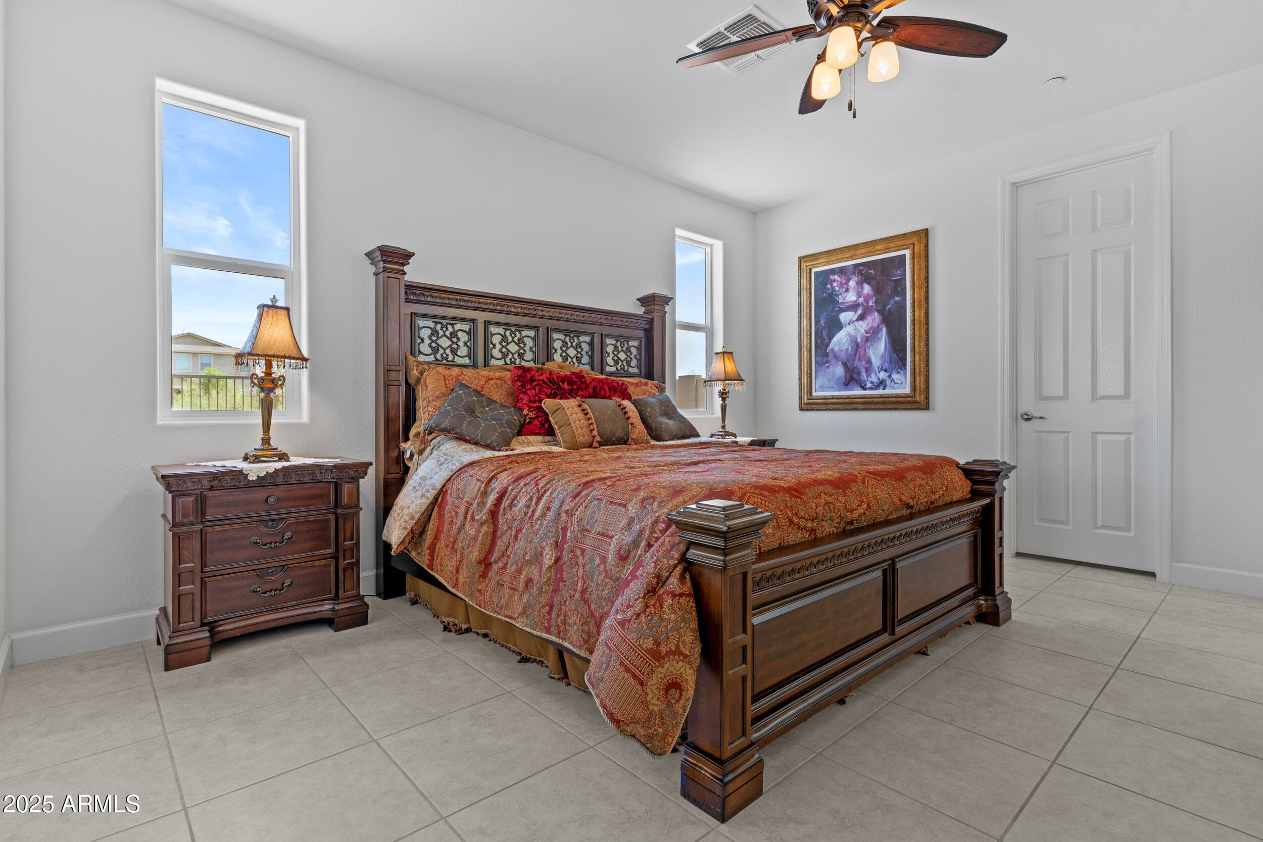 30855 N 138TH Avenue, Peoria, AZ 85383 — photo 11 of 42
