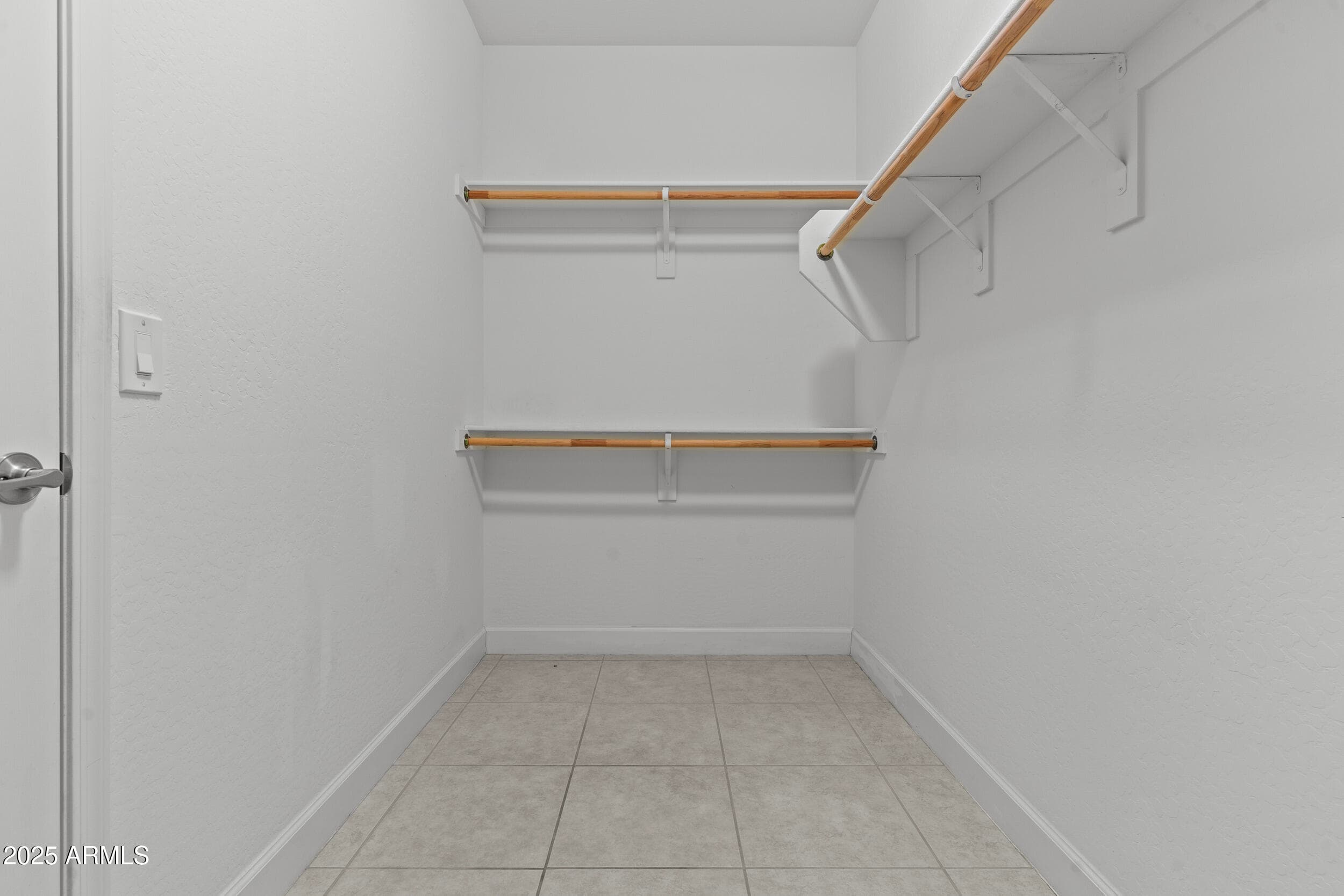 30855 N 138TH Avenue, Peoria, AZ 85383 — photo 14 of 42