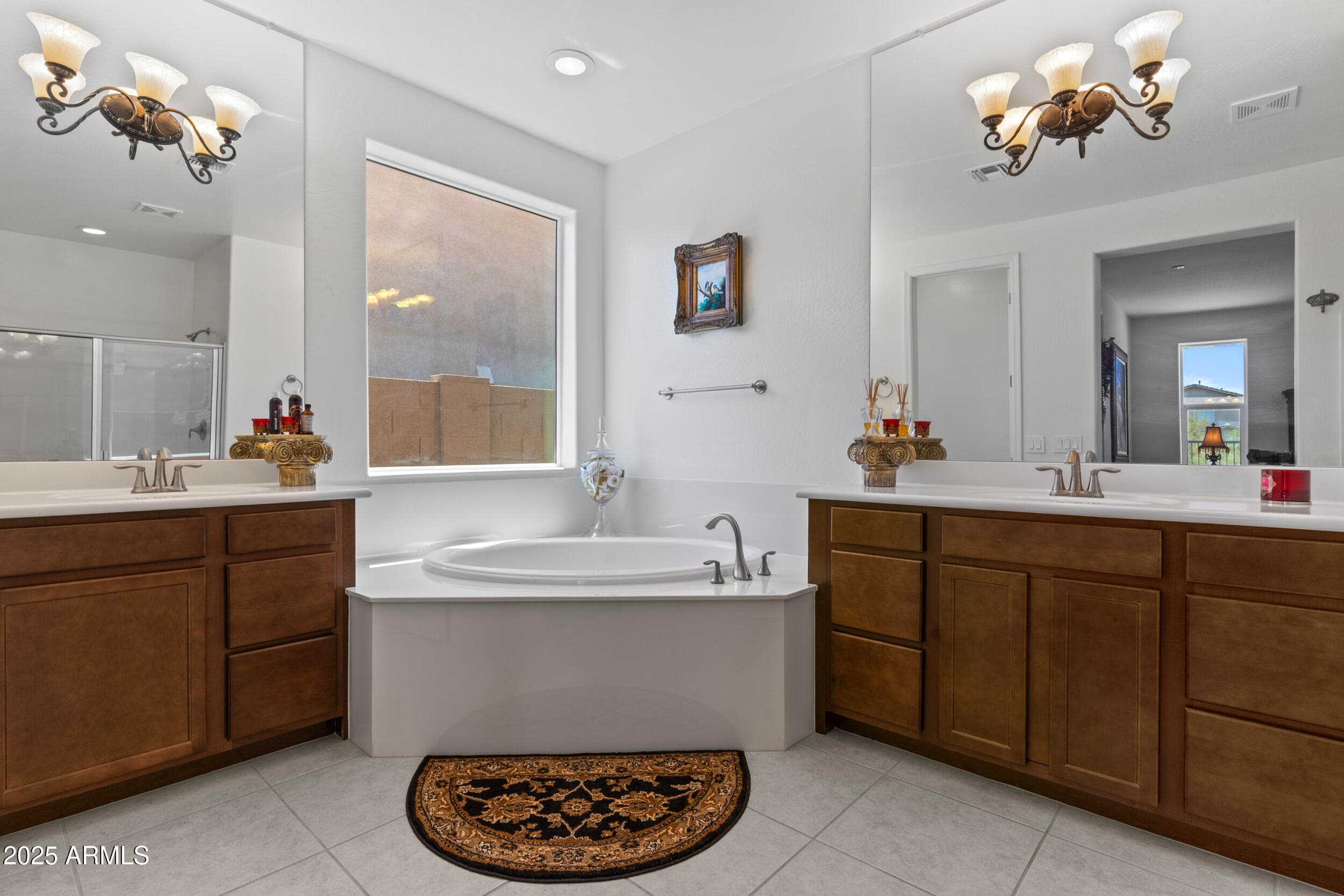 30855 N 138TH Avenue, Peoria, AZ 85383 — photo 12 of 42