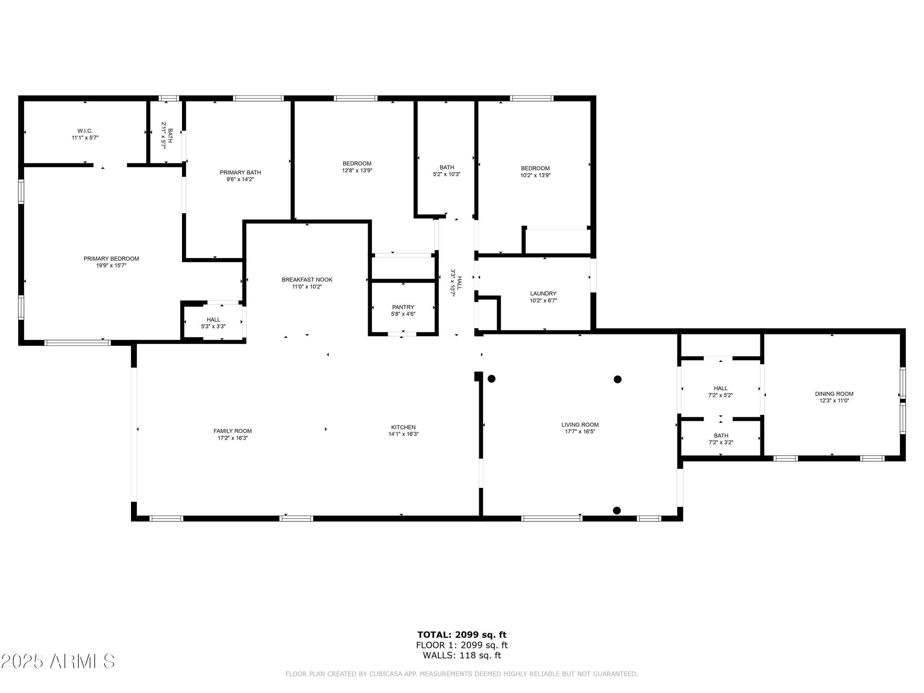 30855 N 138TH Avenue, Peoria, AZ 85383 — photo 19 of 42