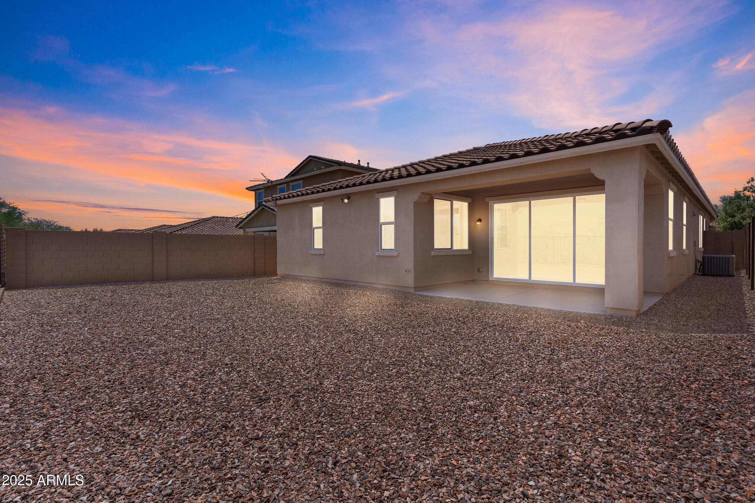 30855 N 138TH Avenue, Peoria, AZ 85383 — photo 22 of 42