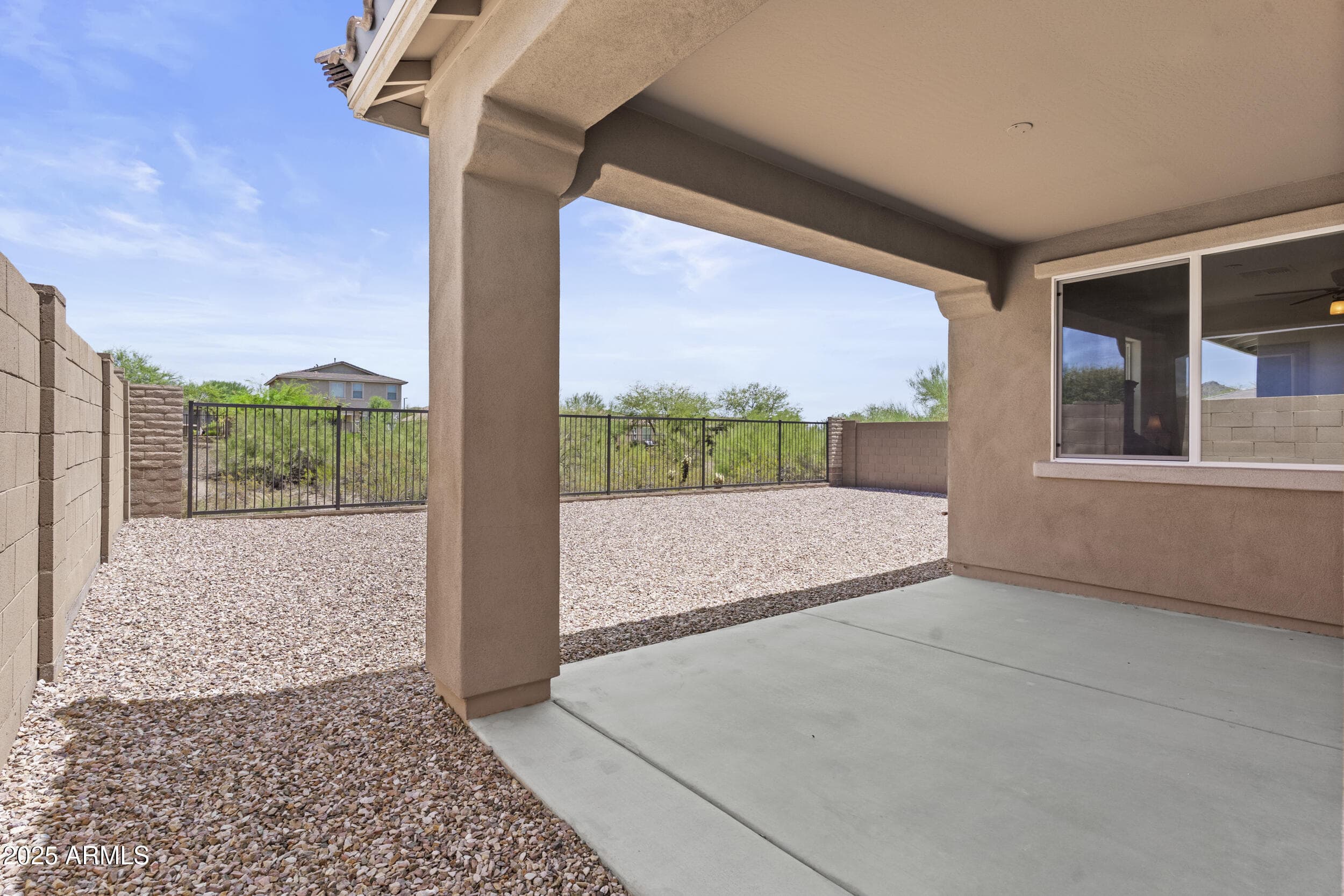 30855 N 138TH Avenue, Peoria, AZ 85383 — photo 23 of 42