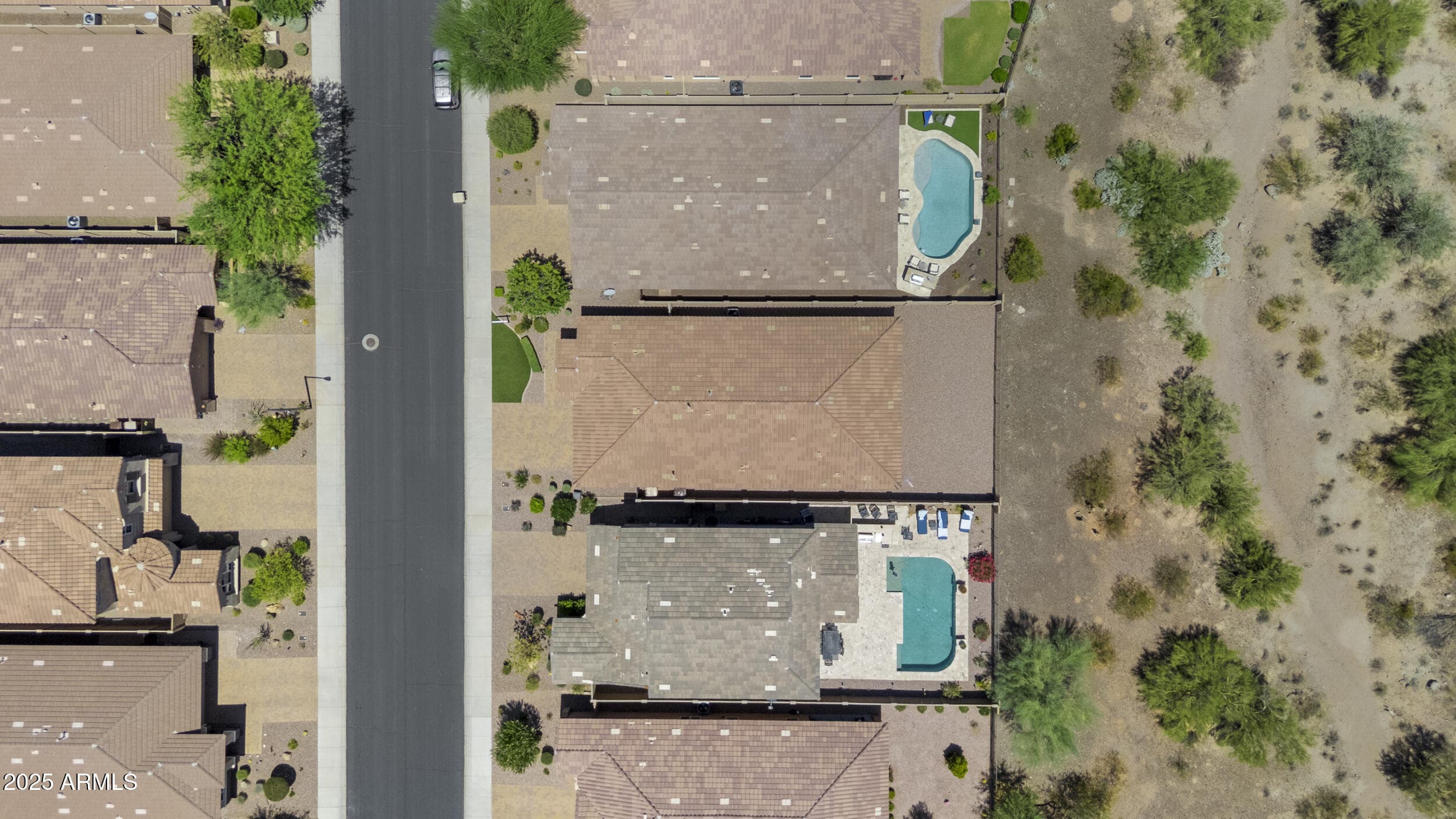 30855 N 138TH Avenue, Peoria, AZ 85383 — photo 28 of 42