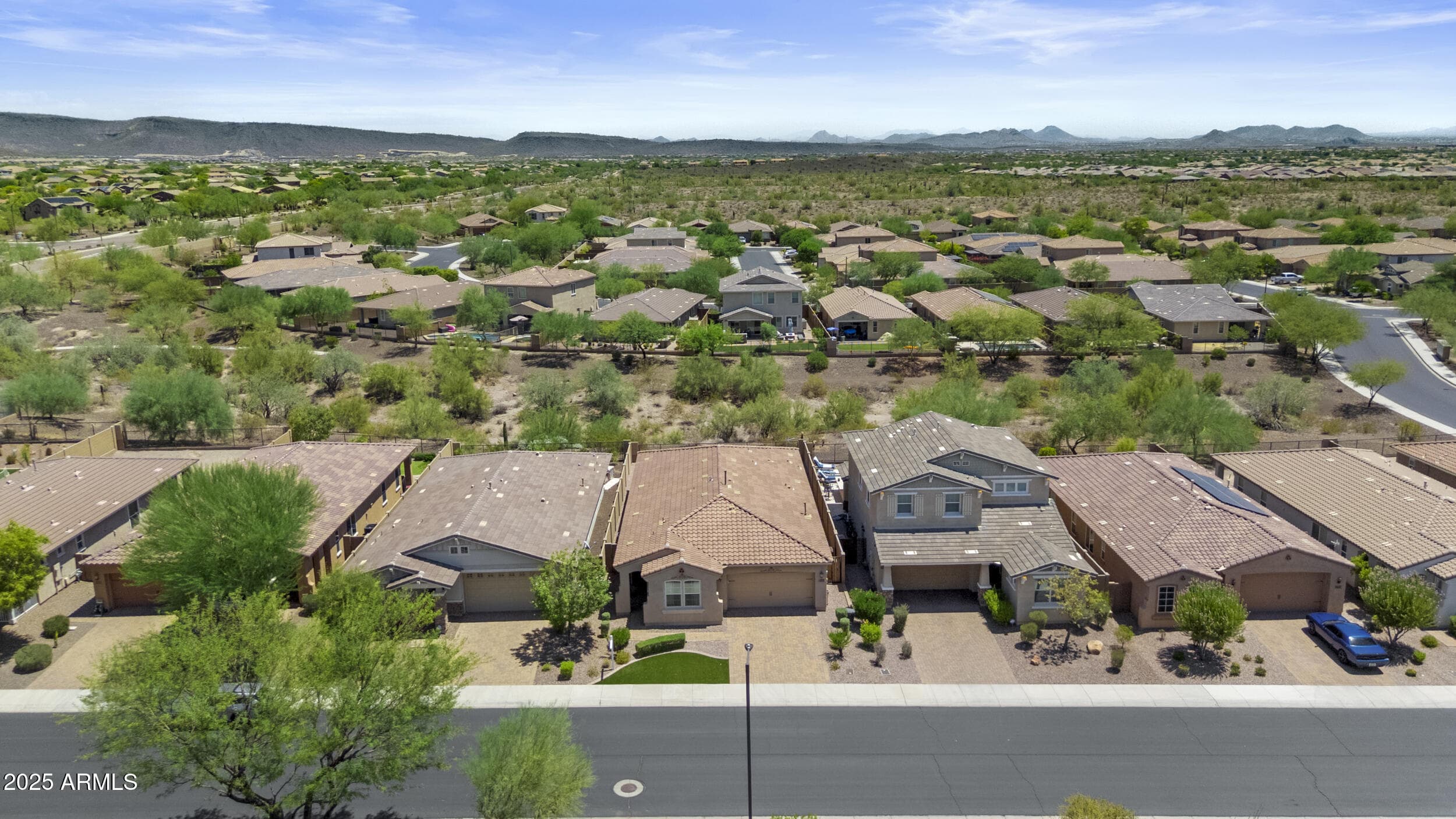 30855 N 138TH Avenue, Peoria, AZ 85383 — photo 29 of 42