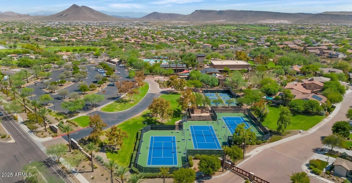 30855 N 138TH Avenue, Peoria, AZ 85383 — photo 35 of 42