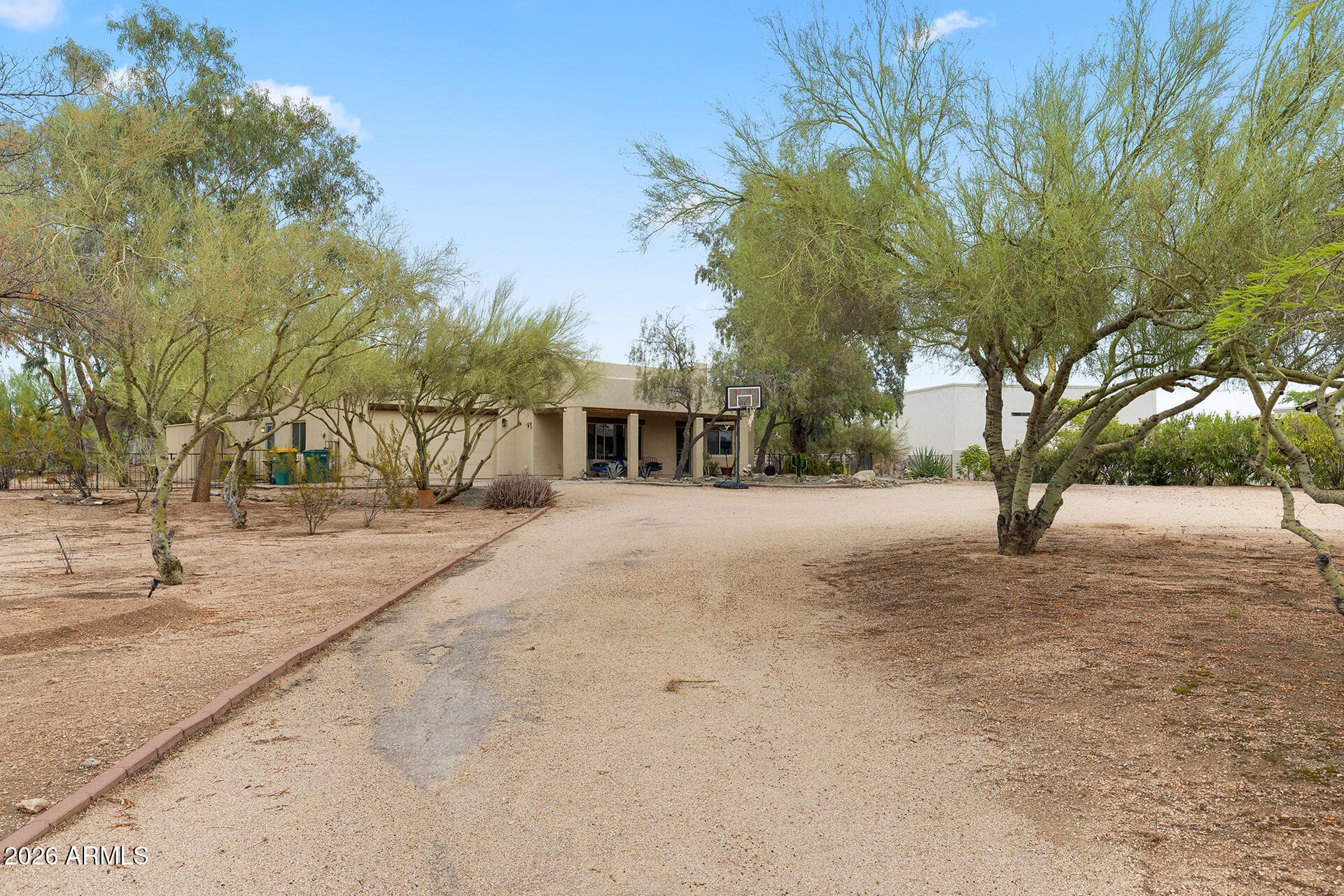31615 N 66TH Street, Cave Creek, AZ 85331 — photo 59 of 62