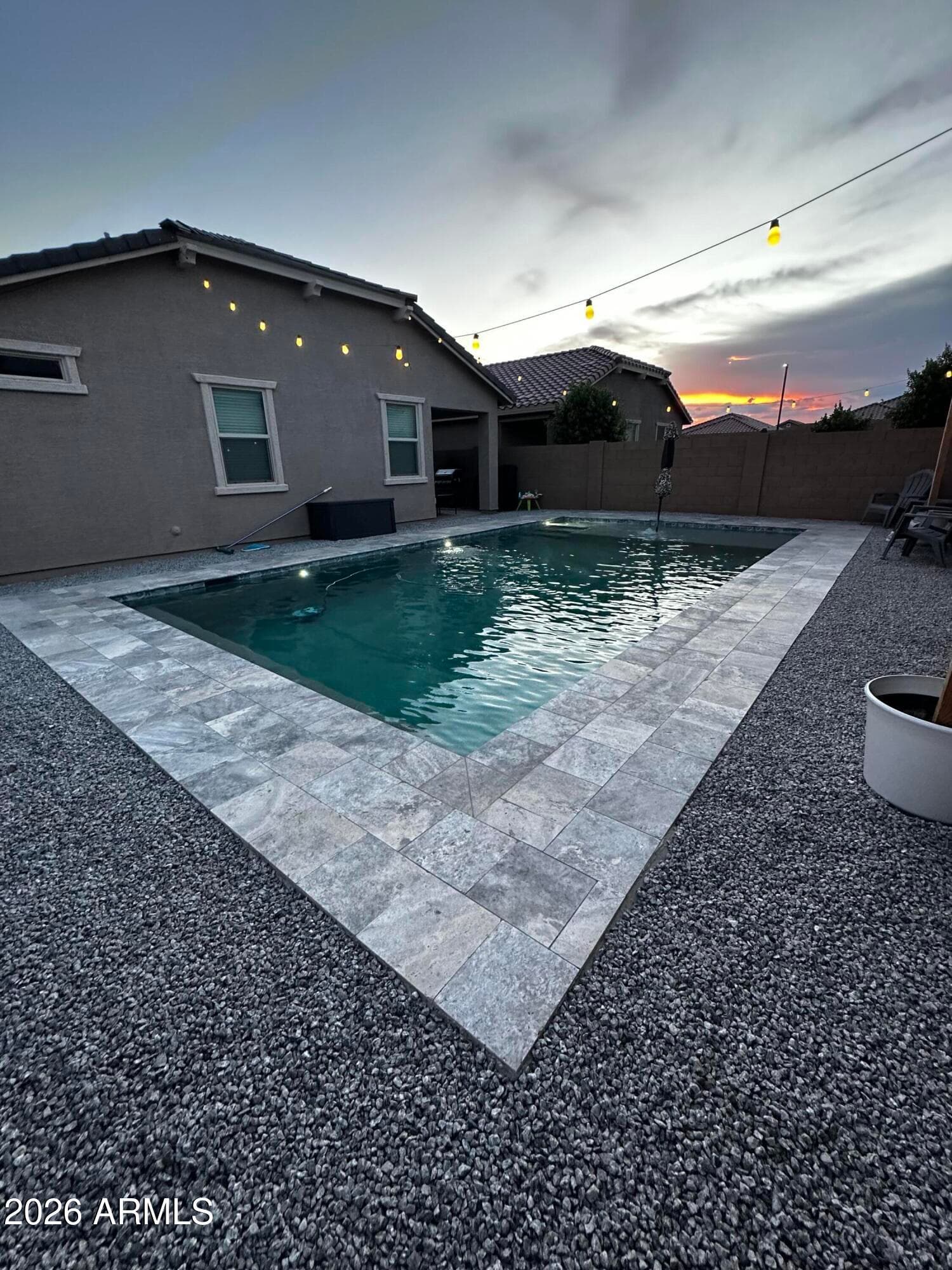 17000 W WEEPING WILLOW Road, Surprise, AZ 85387 — photo 38 of 41