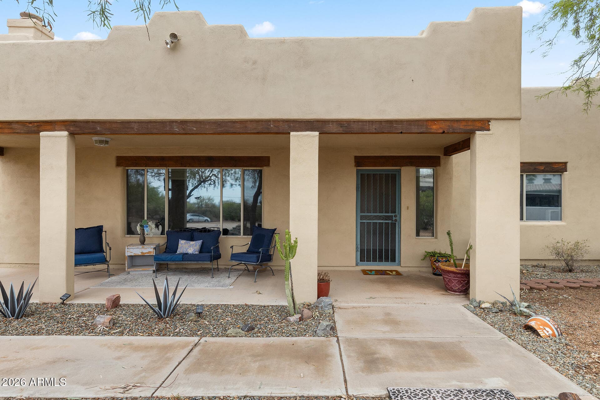 31615 N 66TH Street, Cave Creek, AZ 85331 — photo 3 of 62