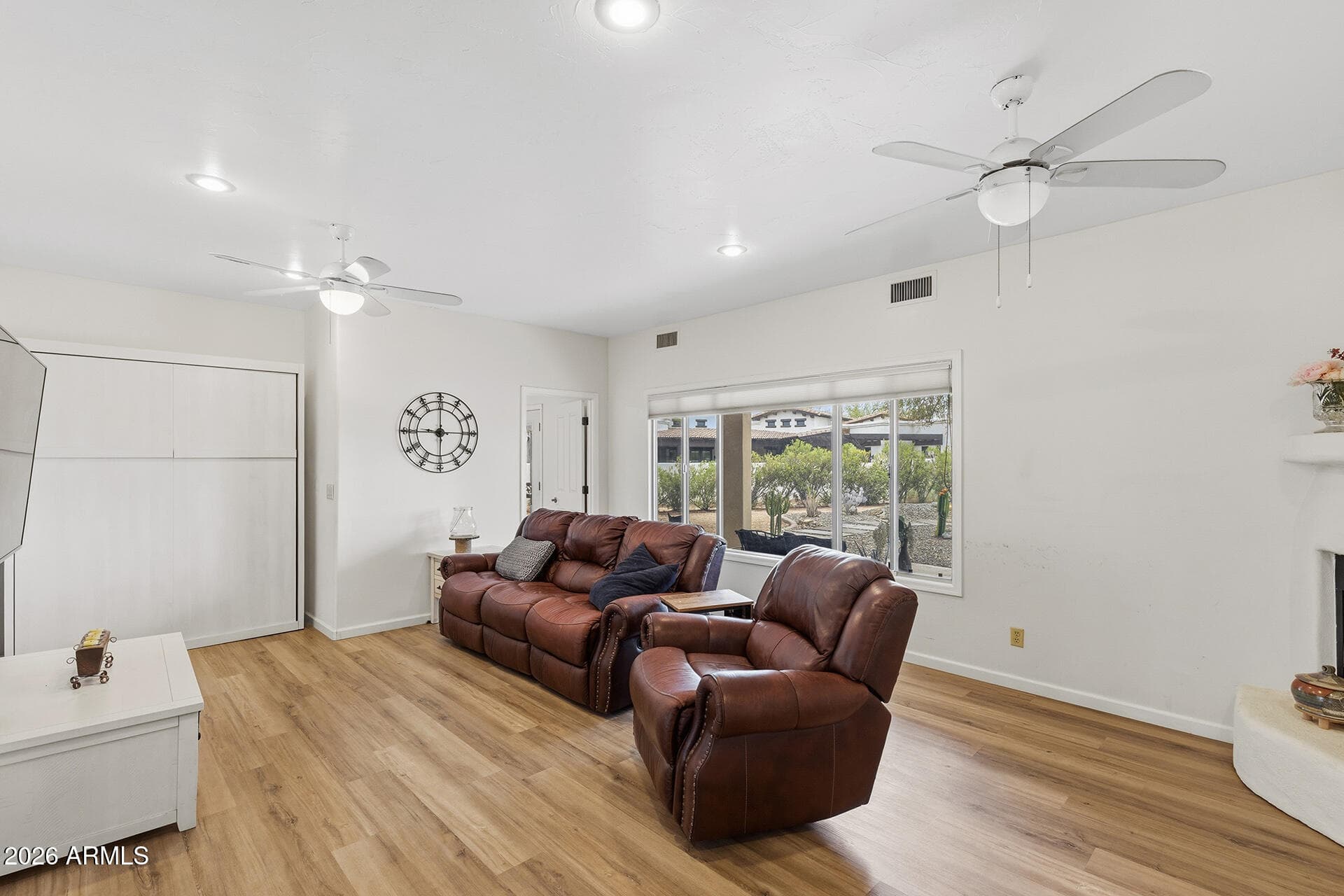 31615 N 66TH Street, Cave Creek, AZ 85331 — photo 10 of 62