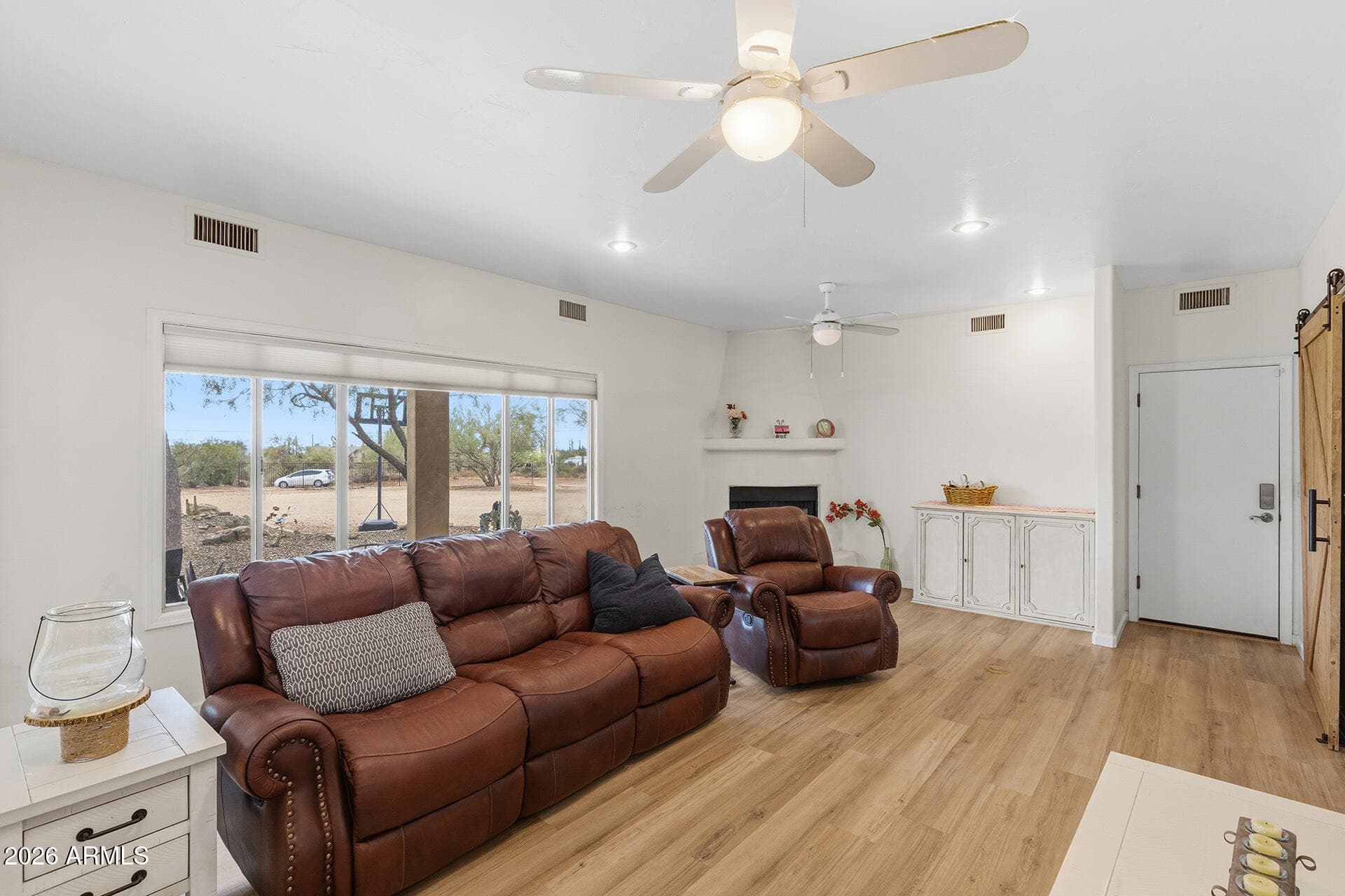 31615 N 66TH Street, Cave Creek, AZ 85331 — photo 11 of 62
