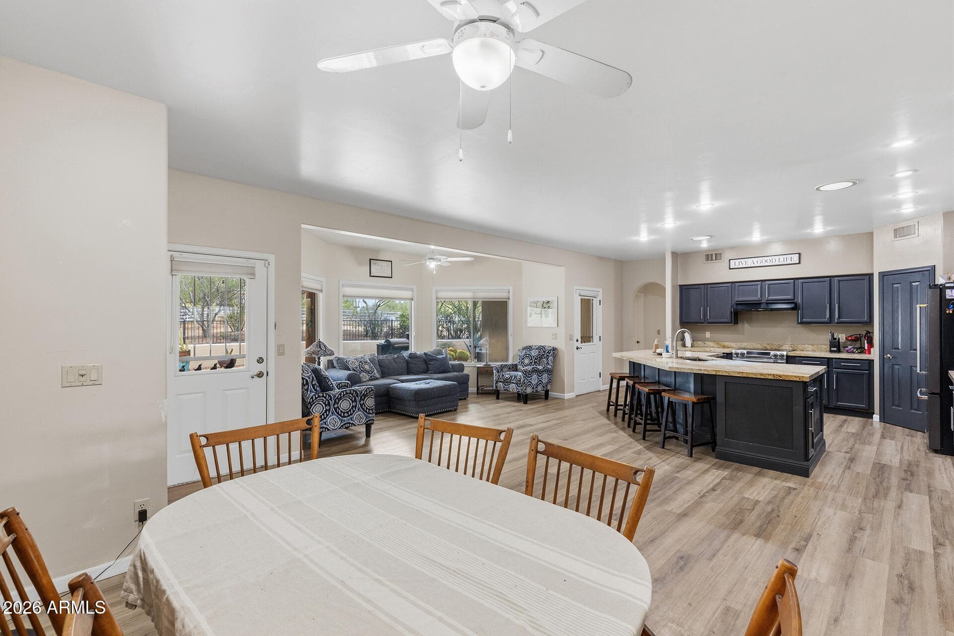 31615 N 66TH Street, Cave Creek, AZ 85331 — photo 14 of 62