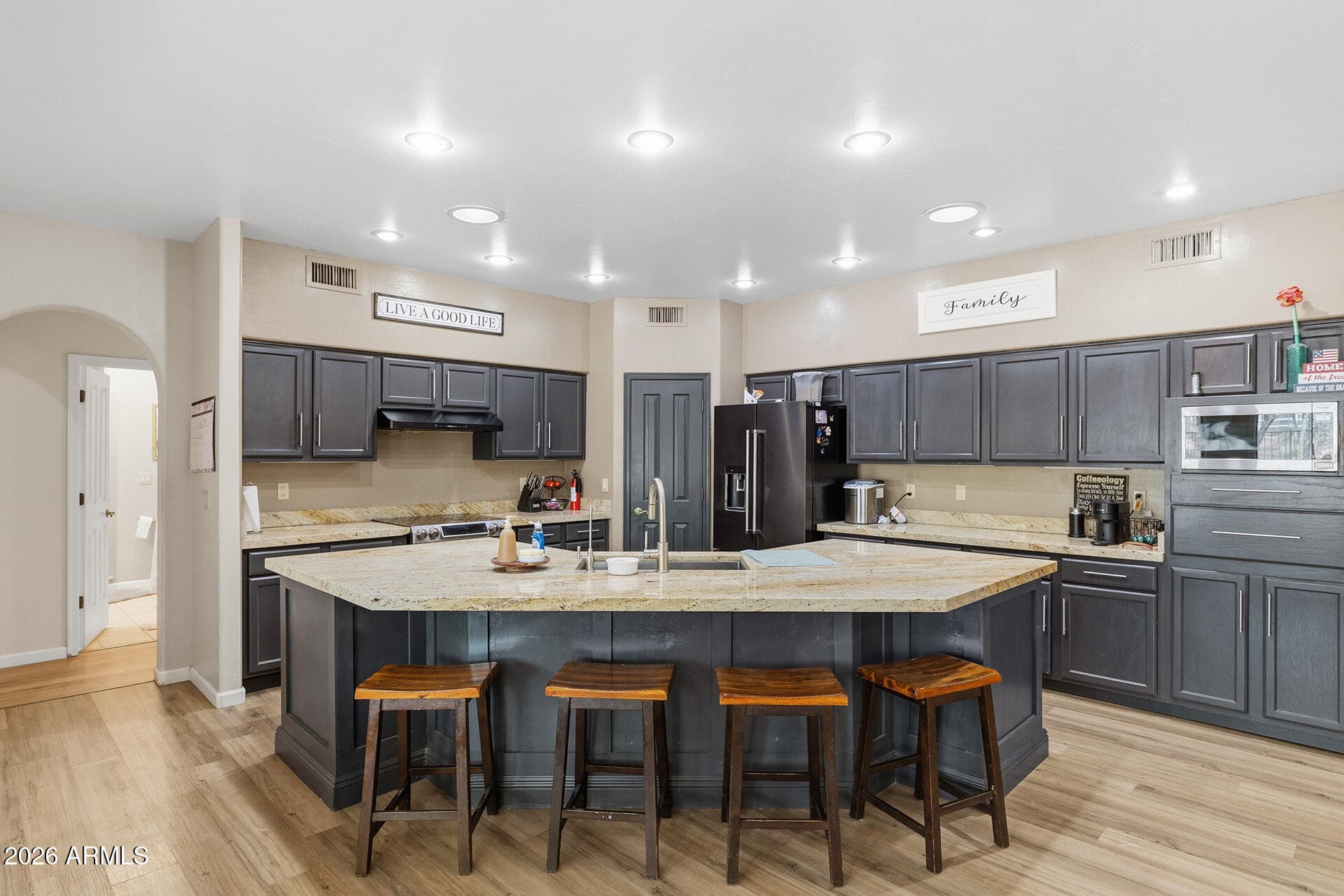 31615 N 66TH Street, Cave Creek, AZ 85331 — photo 15 of 62