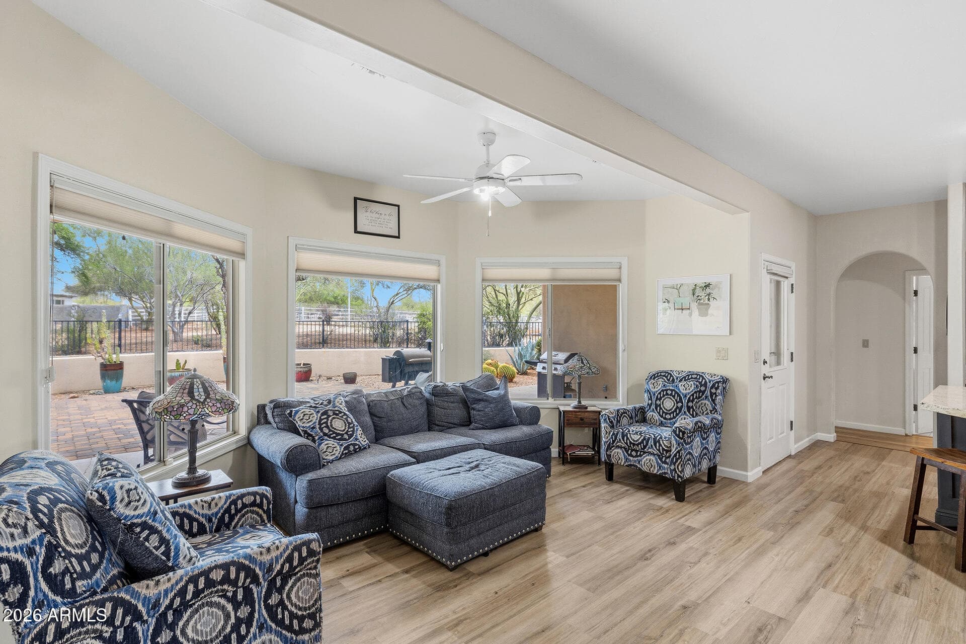 31615 N 66TH Street, Cave Creek, AZ 85331 — photo 22 of 62